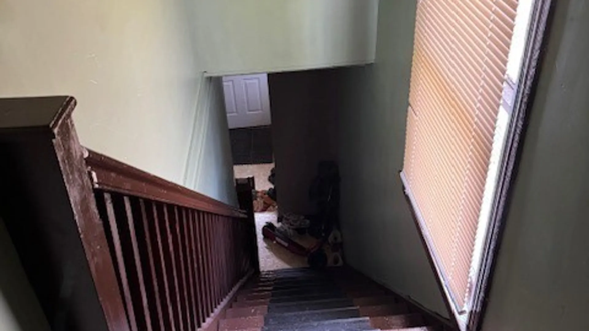 Property at 34 Princeton Place, Buffalo, NY 14210 15