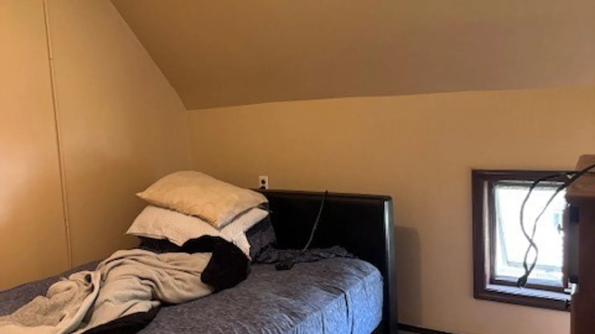 Property at 34 Princeton Place, Buffalo, NY 14210 18