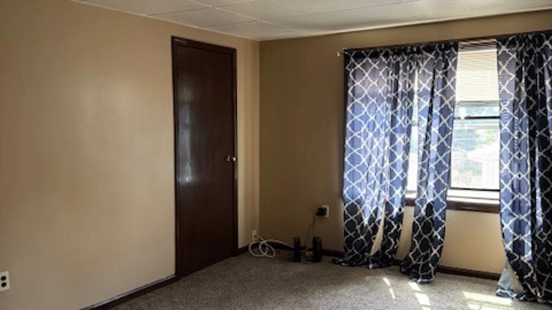 Property at 34 Princeton Place, Buffalo, NY 14210 19