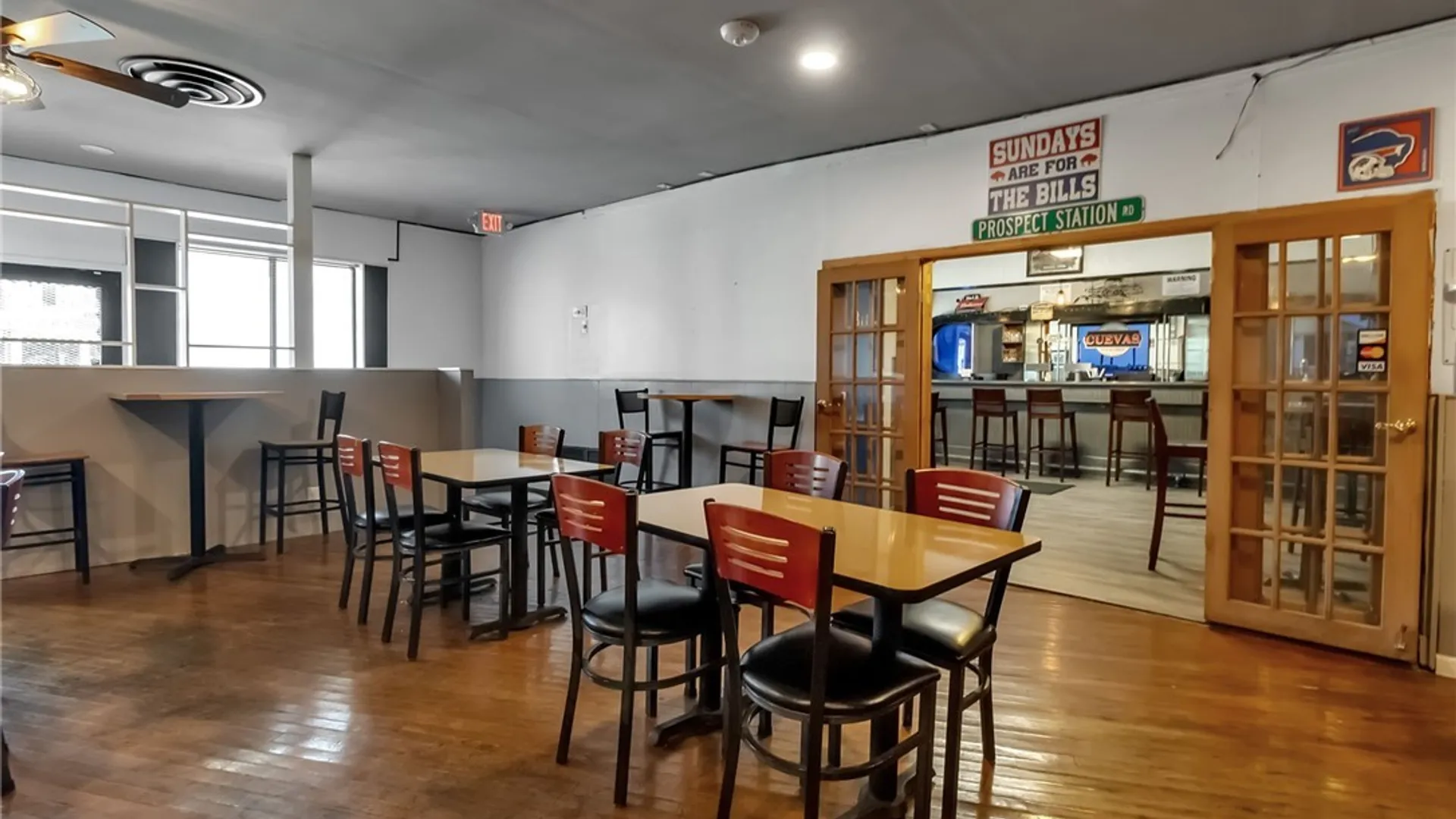Property at 182 E 2nd Street, Dunkirk, NY 14048 7
