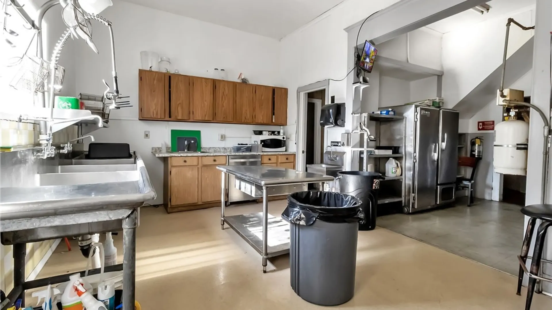 Property at 182 E 2nd Street, Dunkirk, NY 14048 9