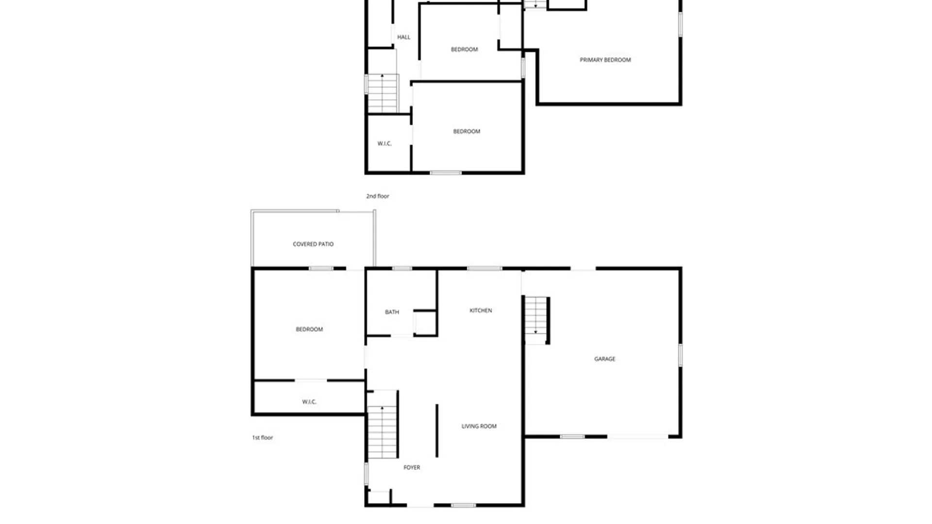 Property at 8360 Cazenovia Road, Pompey, NY 13104 37
