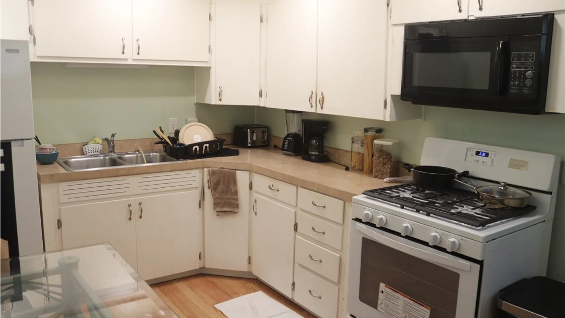 Property at 305 Burch Avenue, West Seneca, NY 14210 12