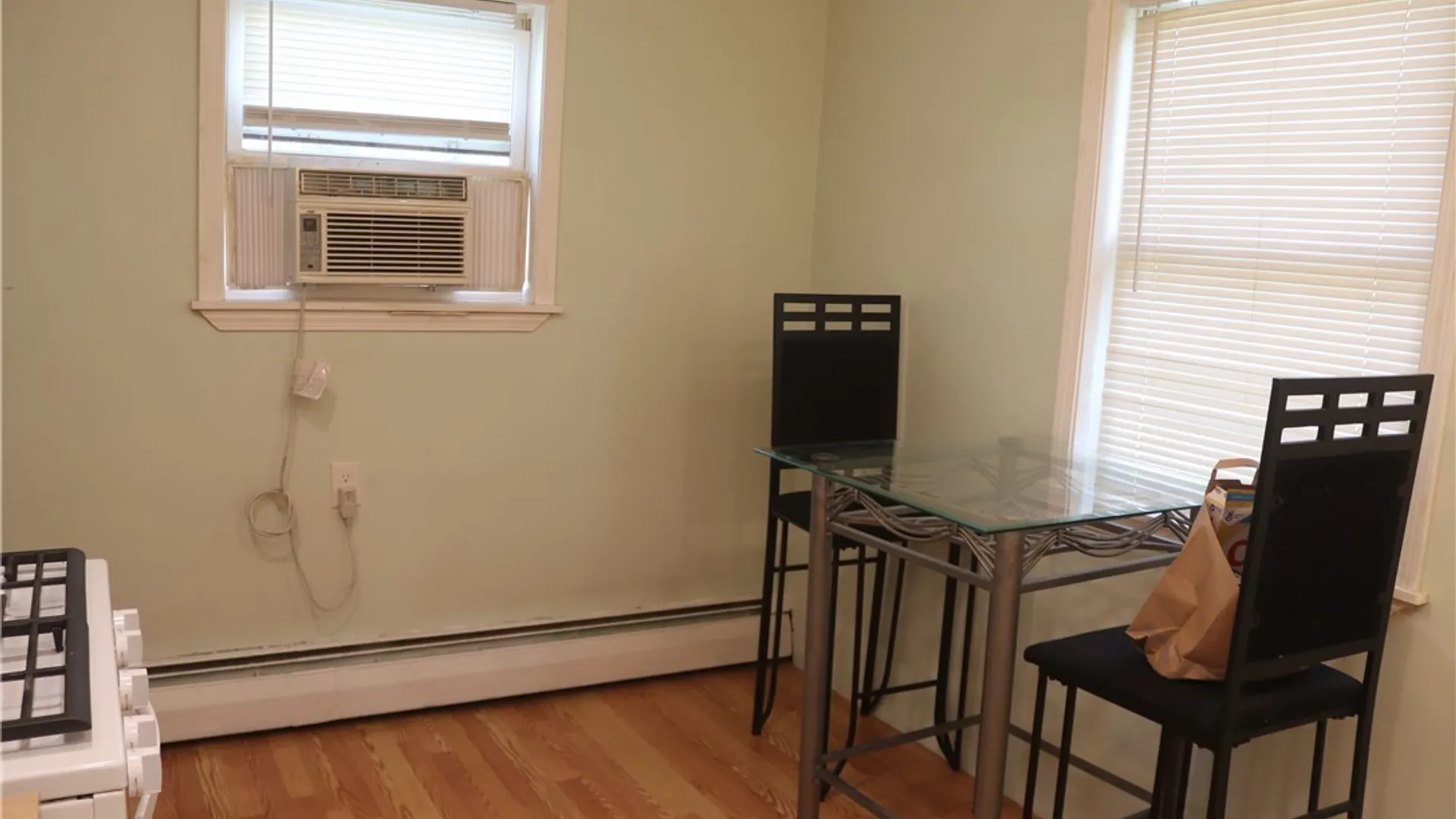 Property at 305 Burch Avenue, West Seneca, NY 14210 14