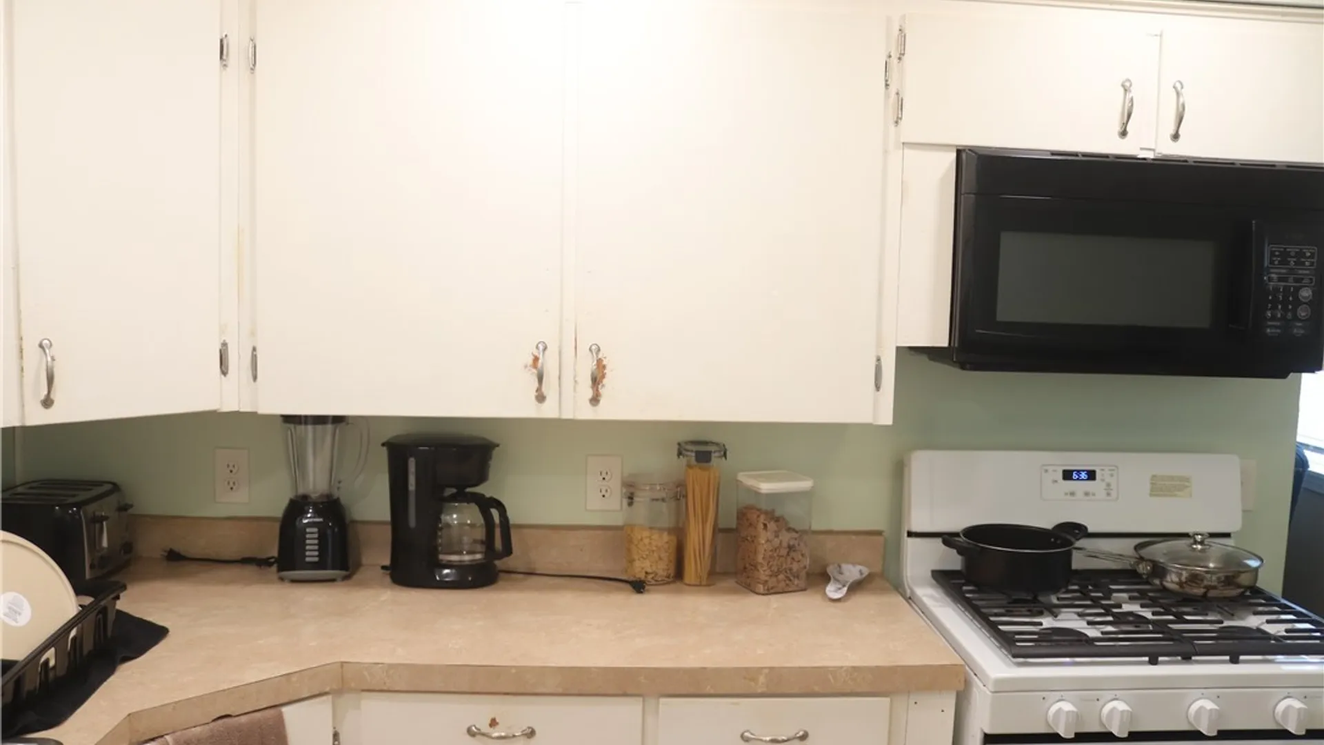 Property at 305 Burch Avenue, West Seneca, NY 14210 15