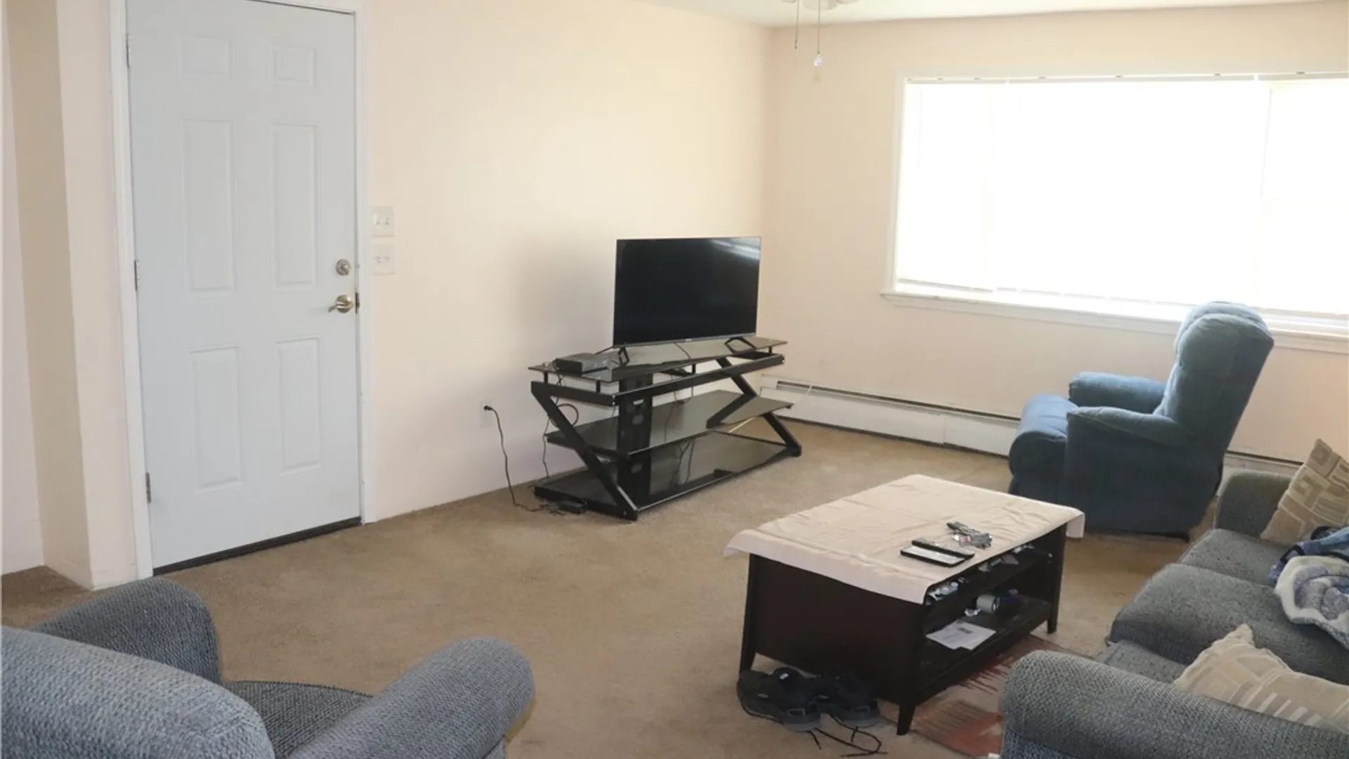 Property at 305 Burch Avenue, West Seneca, NY 14210 16