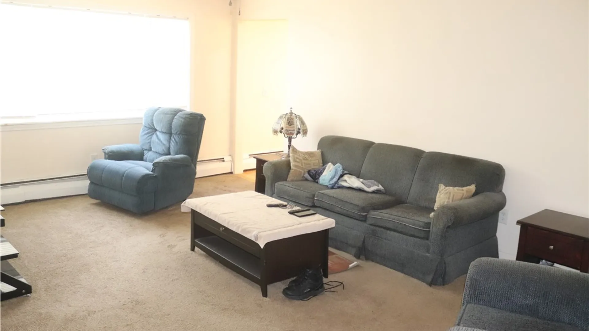 Property at 305 Burch Avenue, West Seneca, NY 14210 17