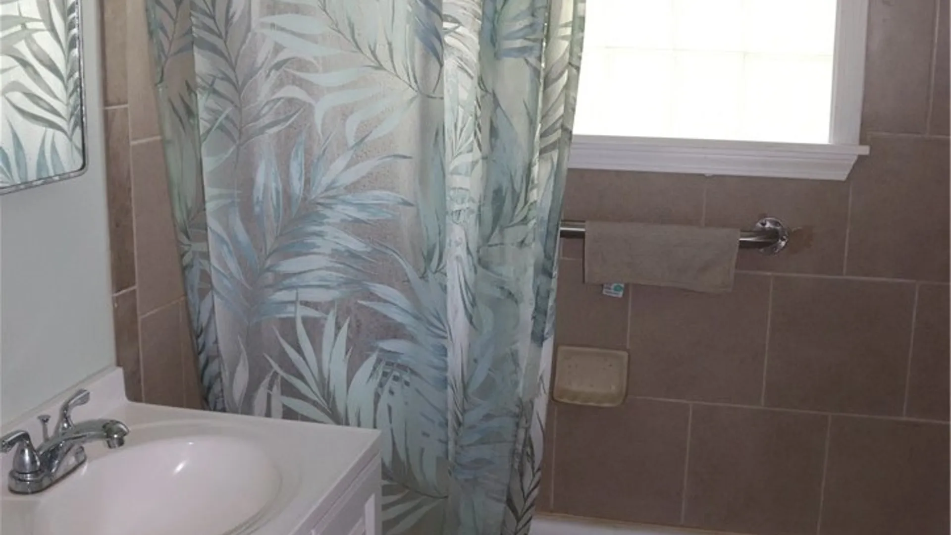 Property at 305 Burch Avenue, West Seneca, NY 14210 19
