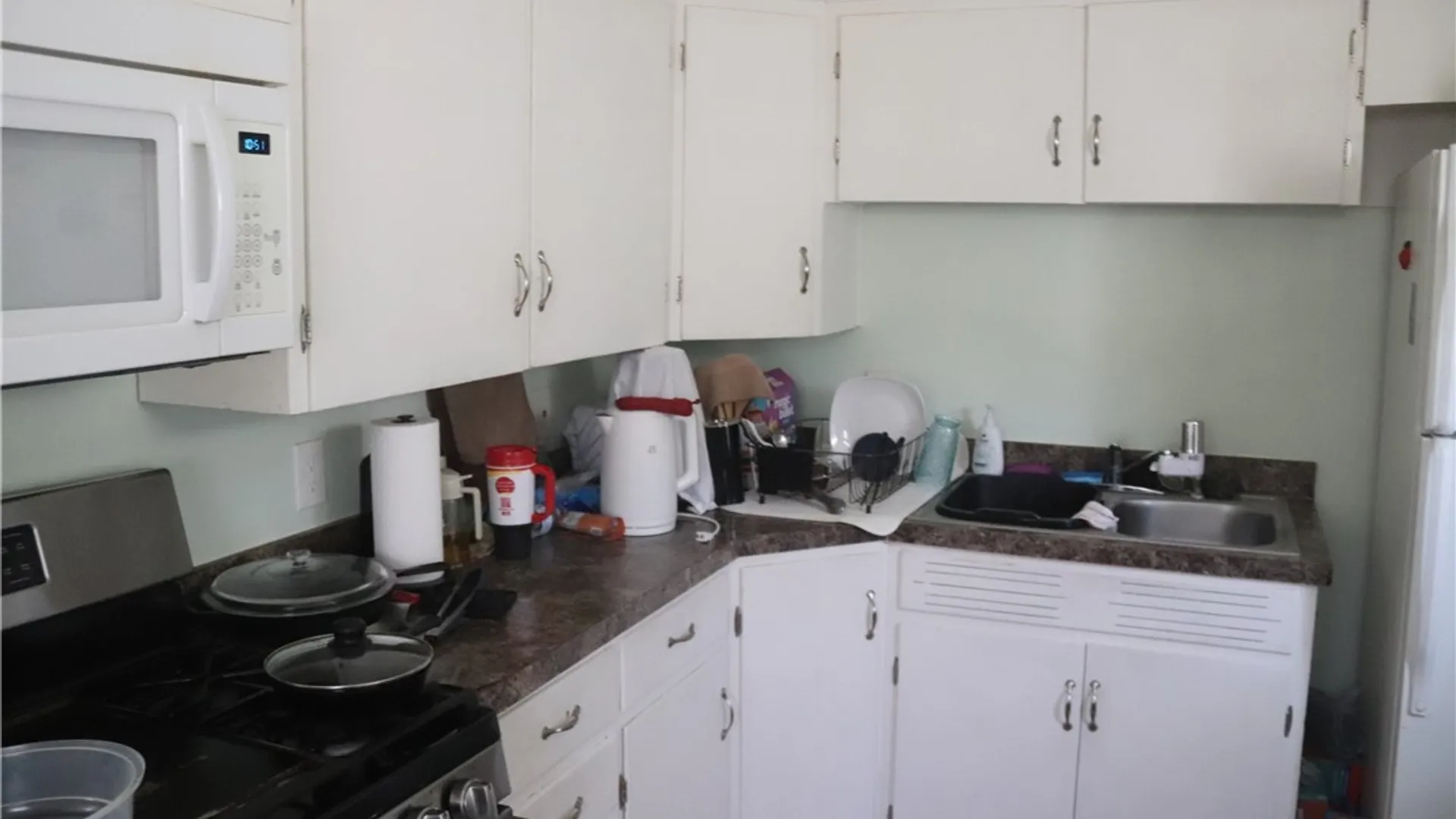 Property at 305 Burch Avenue, West Seneca, NY 14210 20