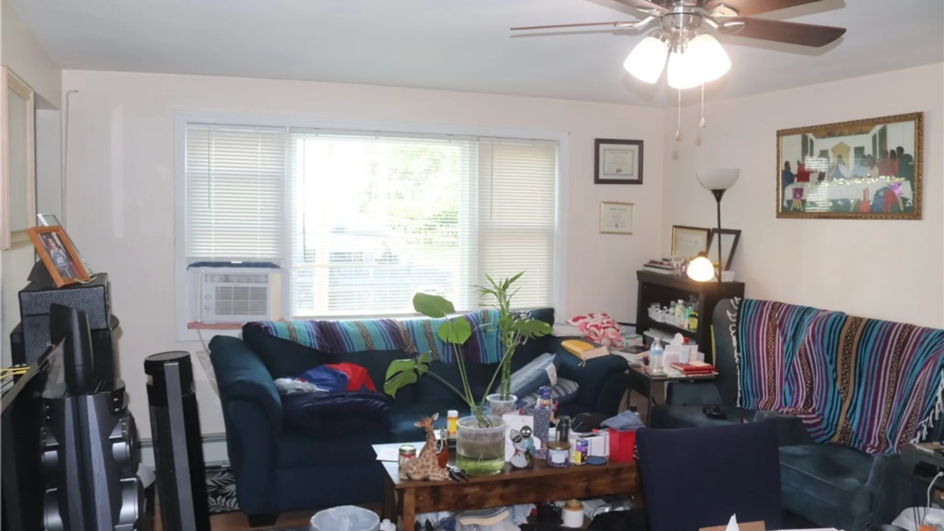 Property at 305 Burch Avenue, West Seneca, NY 14210 22