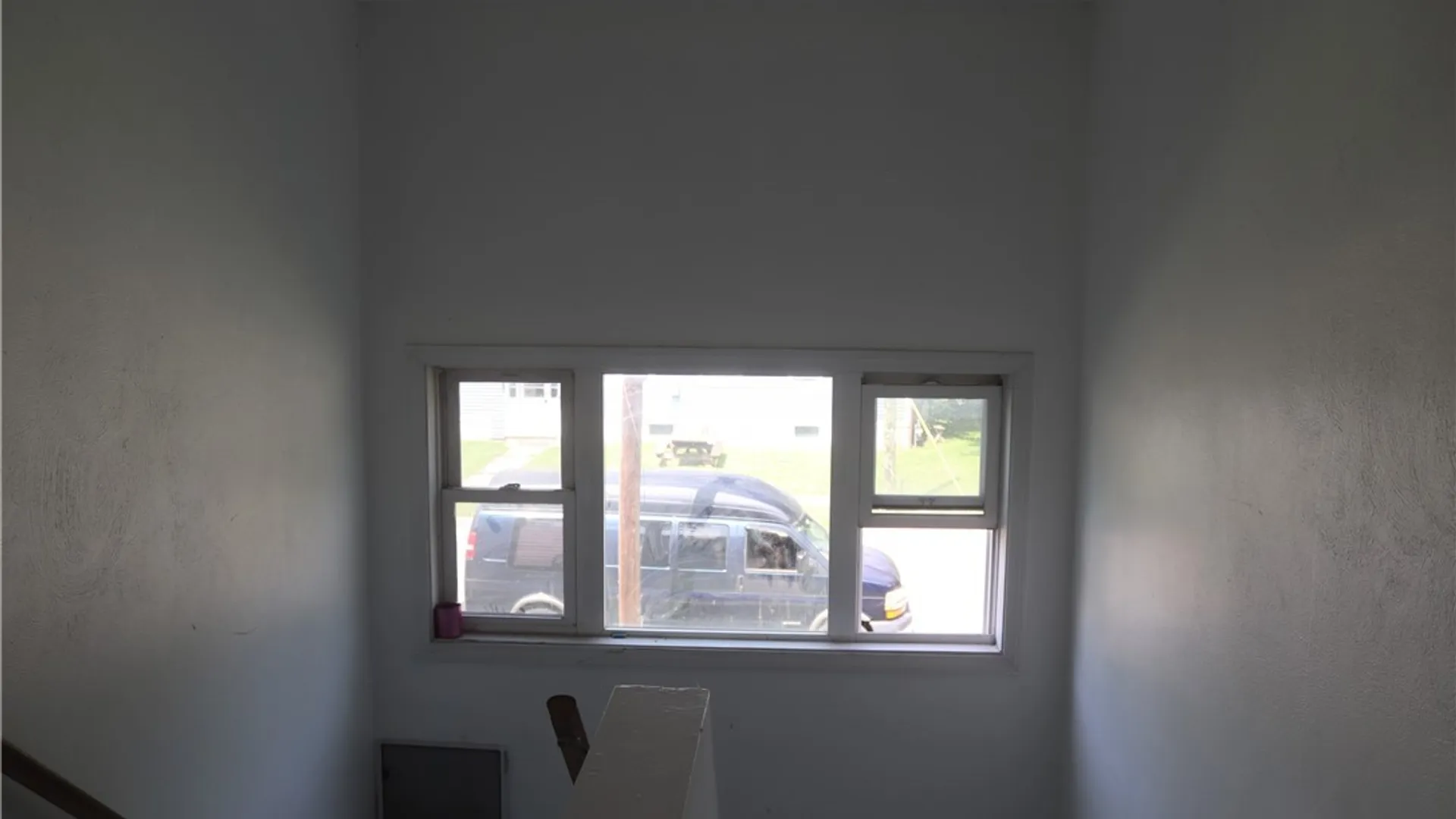 Property at 305 Burch Avenue, West Seneca, NY 14210 23