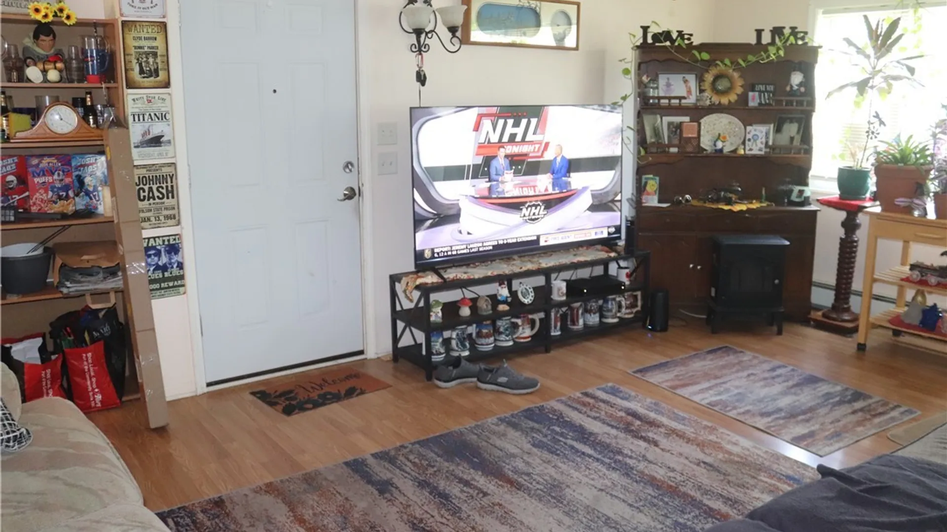 Property at 305 Burch Avenue, West Seneca, NY 14210 6