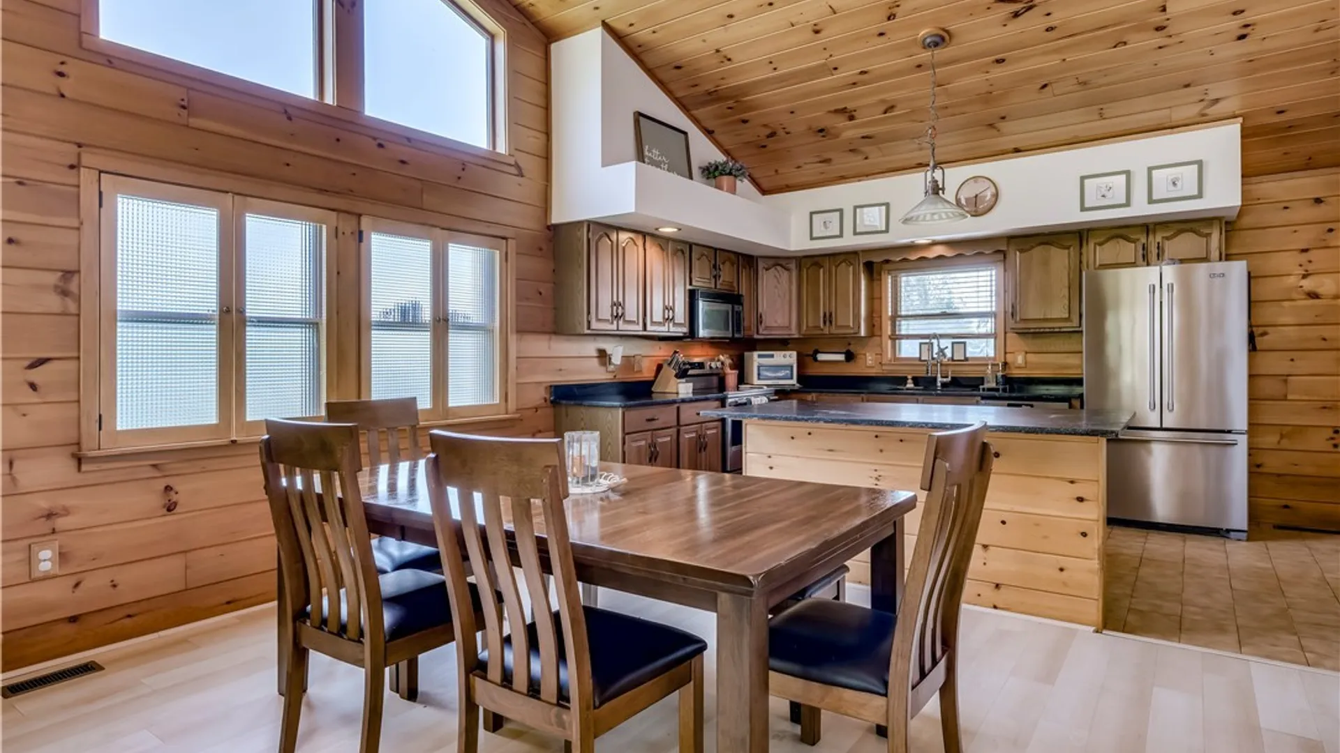 Property at 32565 County Route 46, Le Ray, NY 13691 10