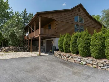 Property at 32565 County Route 46, Le Ray, NY 13691