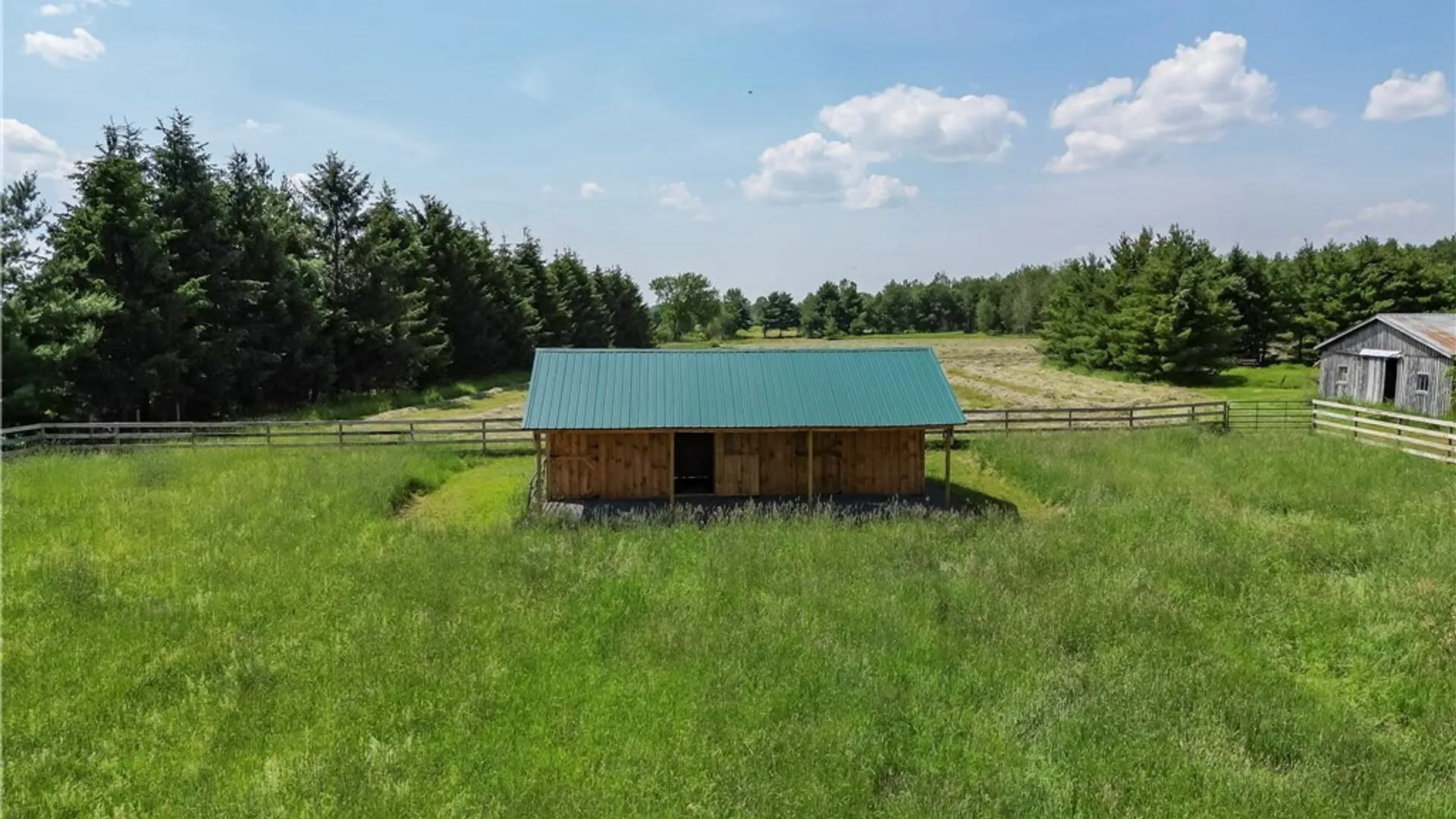 Property at 32565 County Route 46, Le Ray, NY 13691 30