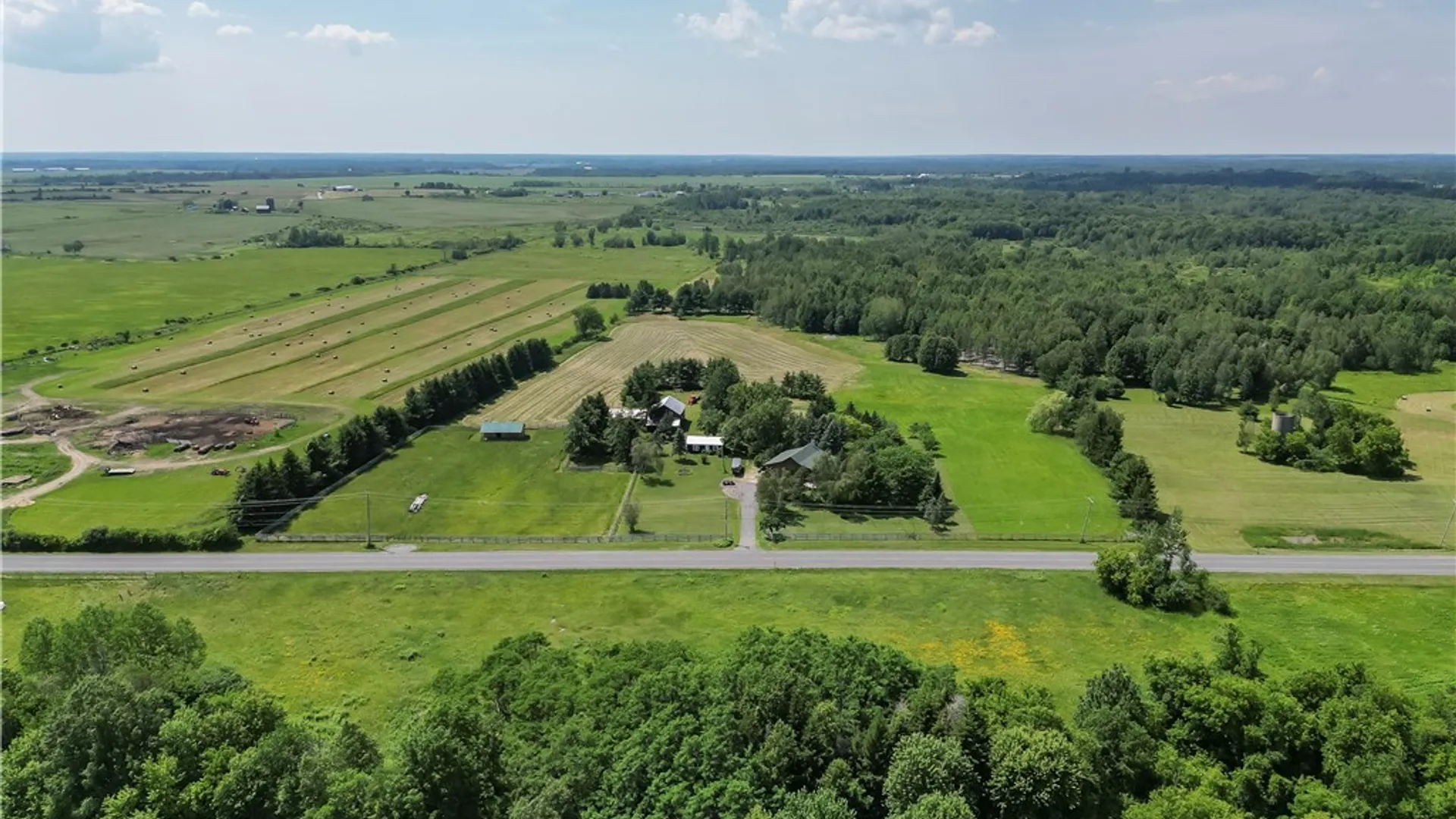 Property at 32565 County Route 46, Le Ray, NY 13691 38
