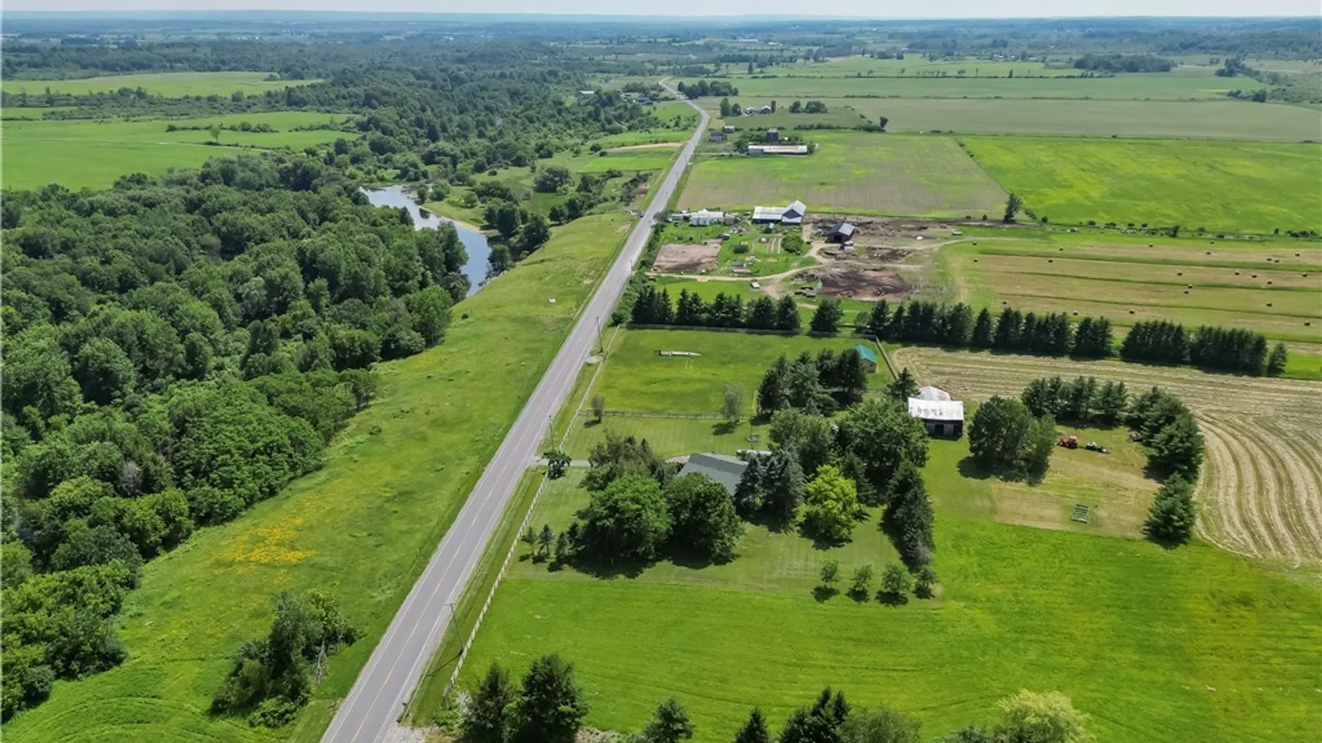Property at 32565 County Route 46, Le Ray, NY 13691 39