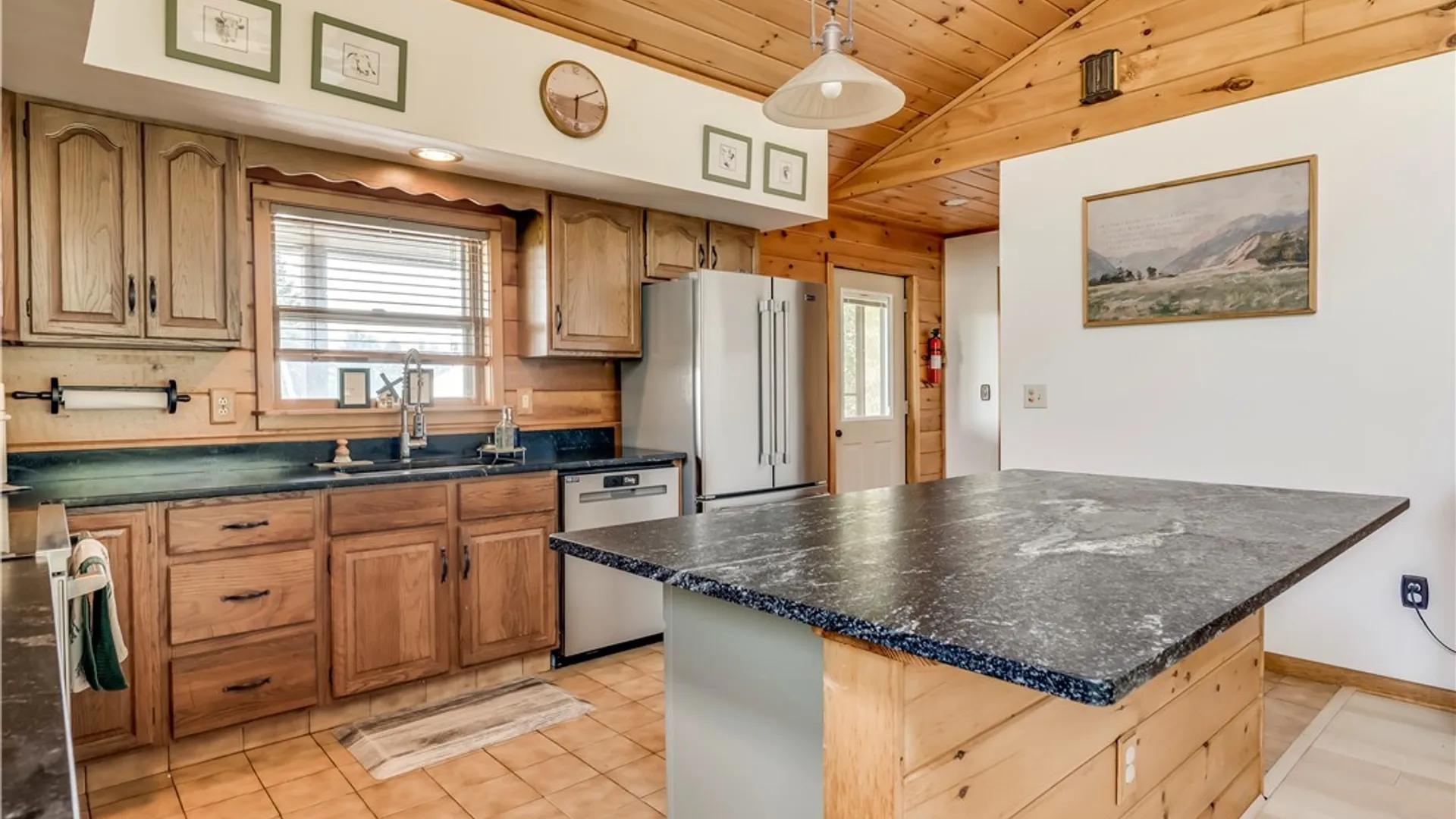 Property at 32565 County Route 46, Le Ray, NY 13691 6