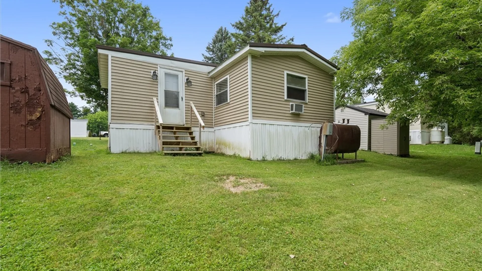 Property at 5969 Middle Rd, Stockbridge, NY 13409 24