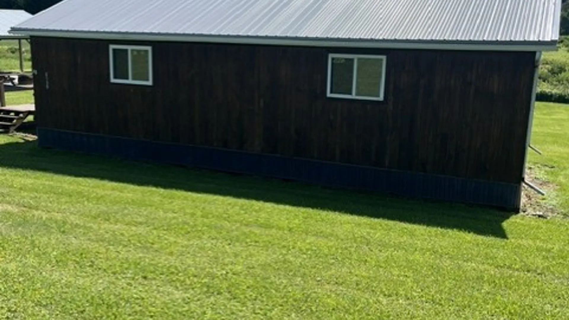 Property at 8539 Quanz Road, Springwater, NY 14560 2