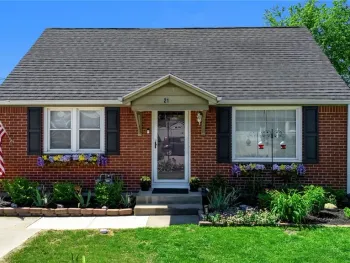 Property at 21 Peinkofer Drive, Cheektowaga, NY 14225