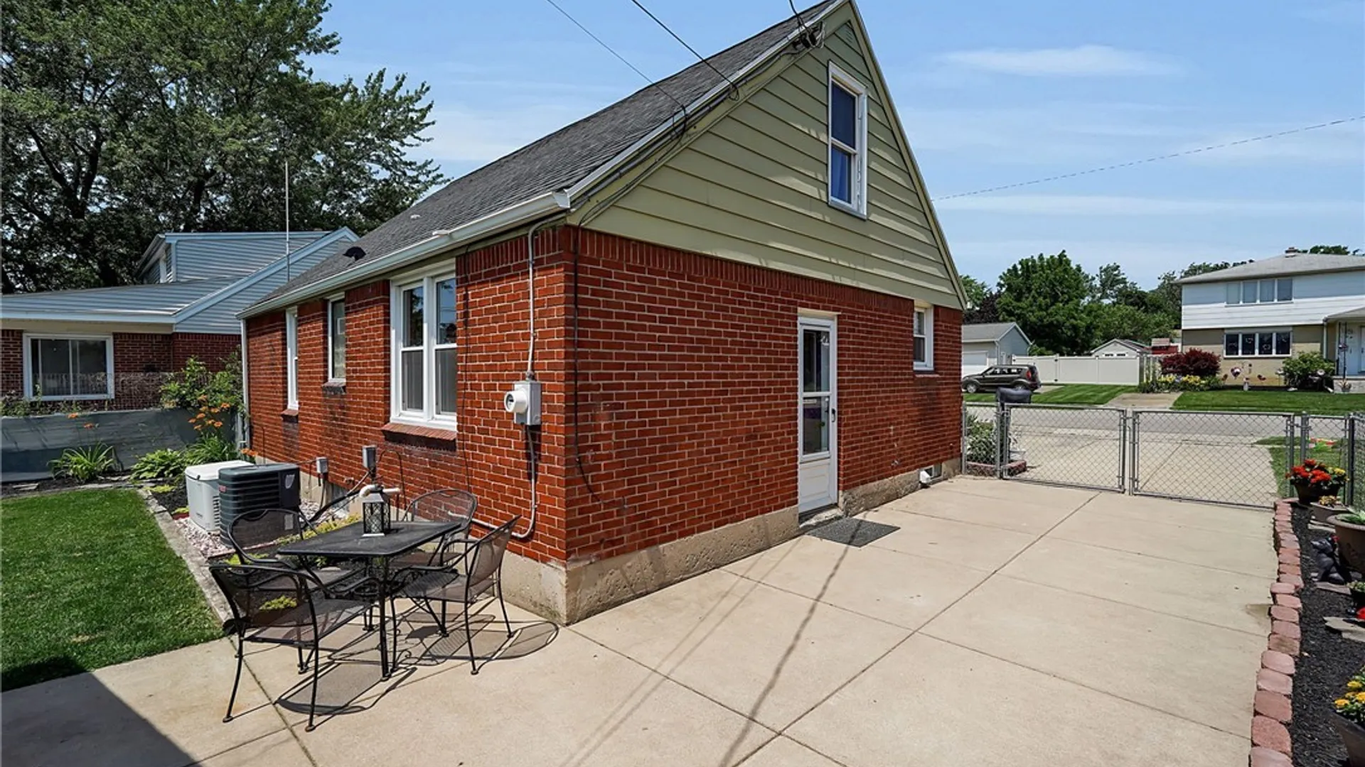 Property at 21 Peinkofer Drive, Cheektowaga, NY 14225 31