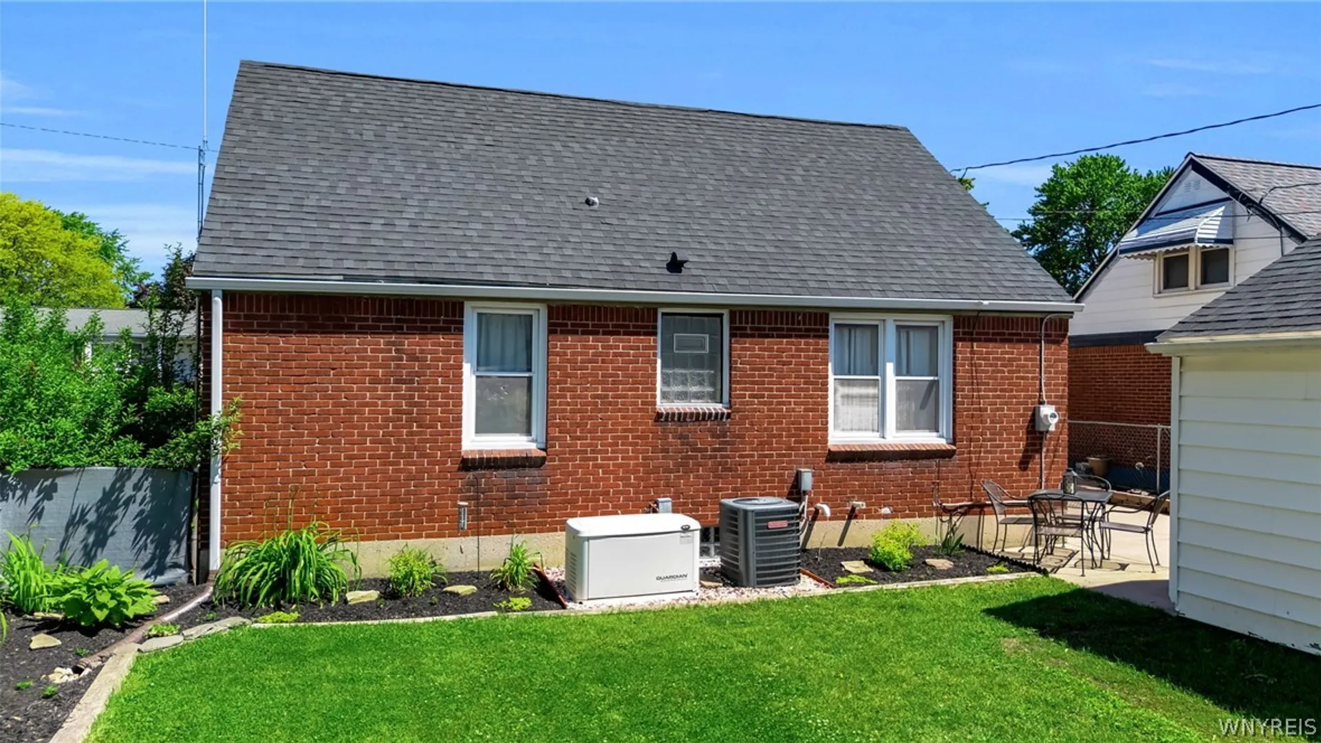 Property at 21 Peinkofer Drive, Cheektowaga, NY 14225 32