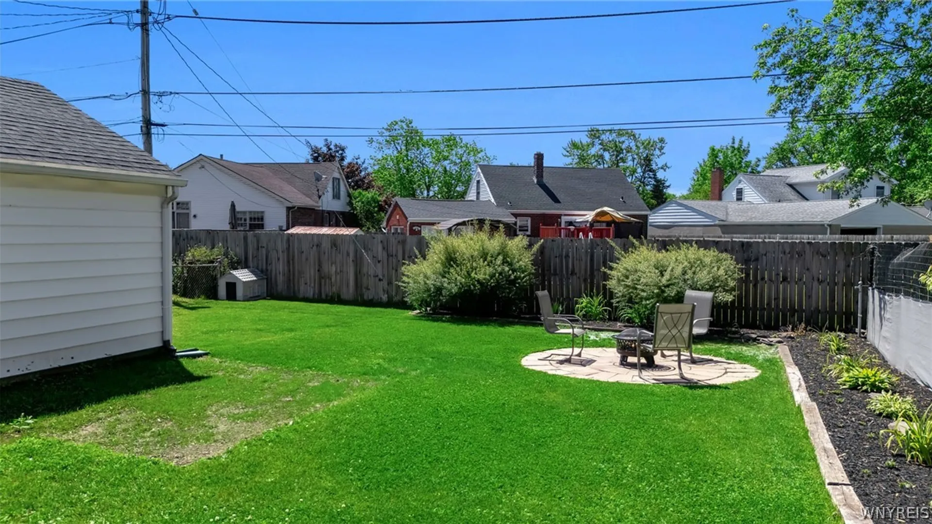Property at 21 Peinkofer Drive, Cheektowaga, NY 14225 34