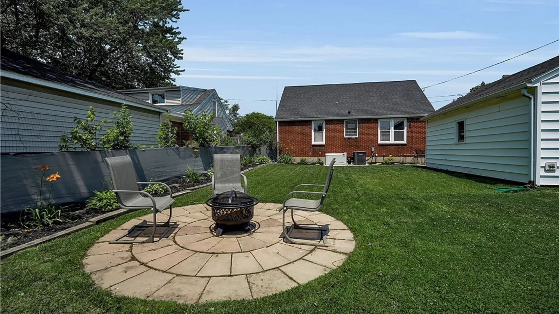 Property at 21 Peinkofer Drive, Cheektowaga, NY 14225 36