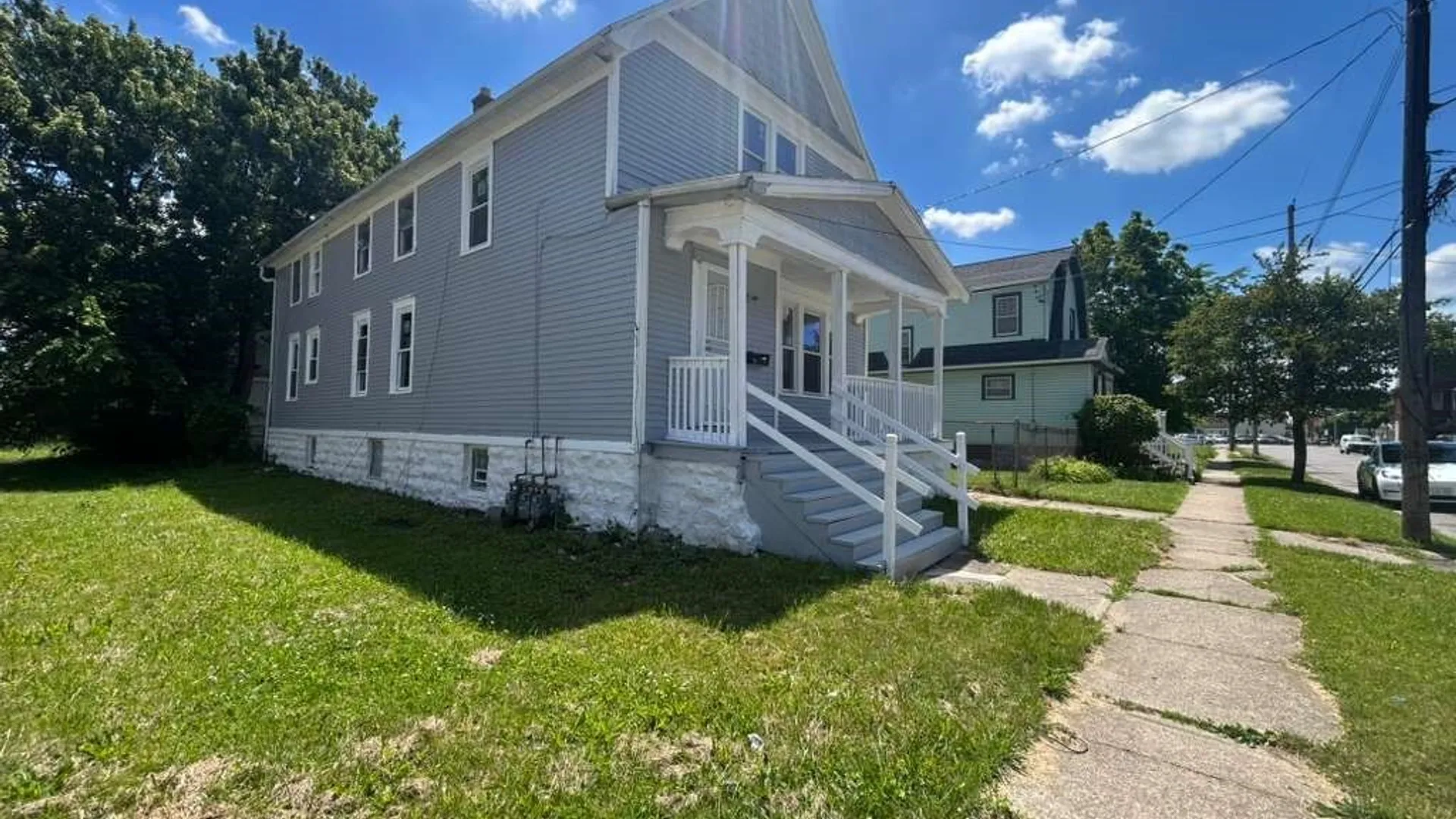 Property at 37 Fox Street, Buffalo, NY 14212 11