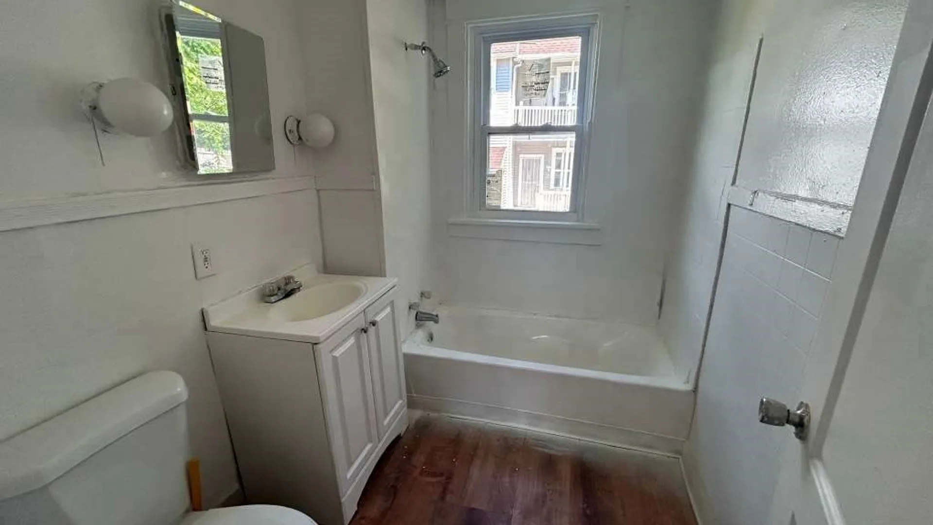 Property at 37 Fox Street, Buffalo, NY 14212 19