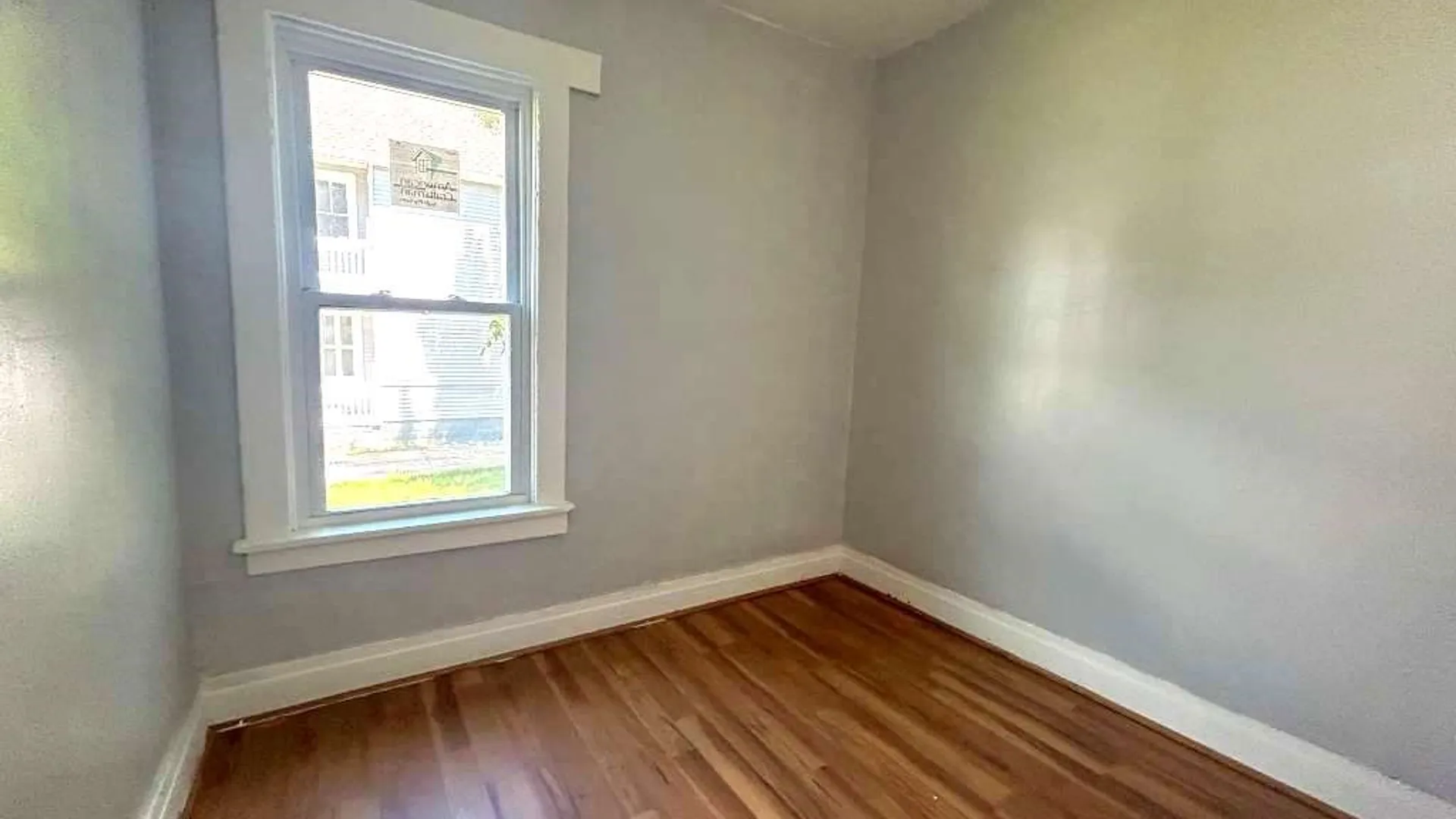 Property at 37 Fox Street, Buffalo, NY 14212 20