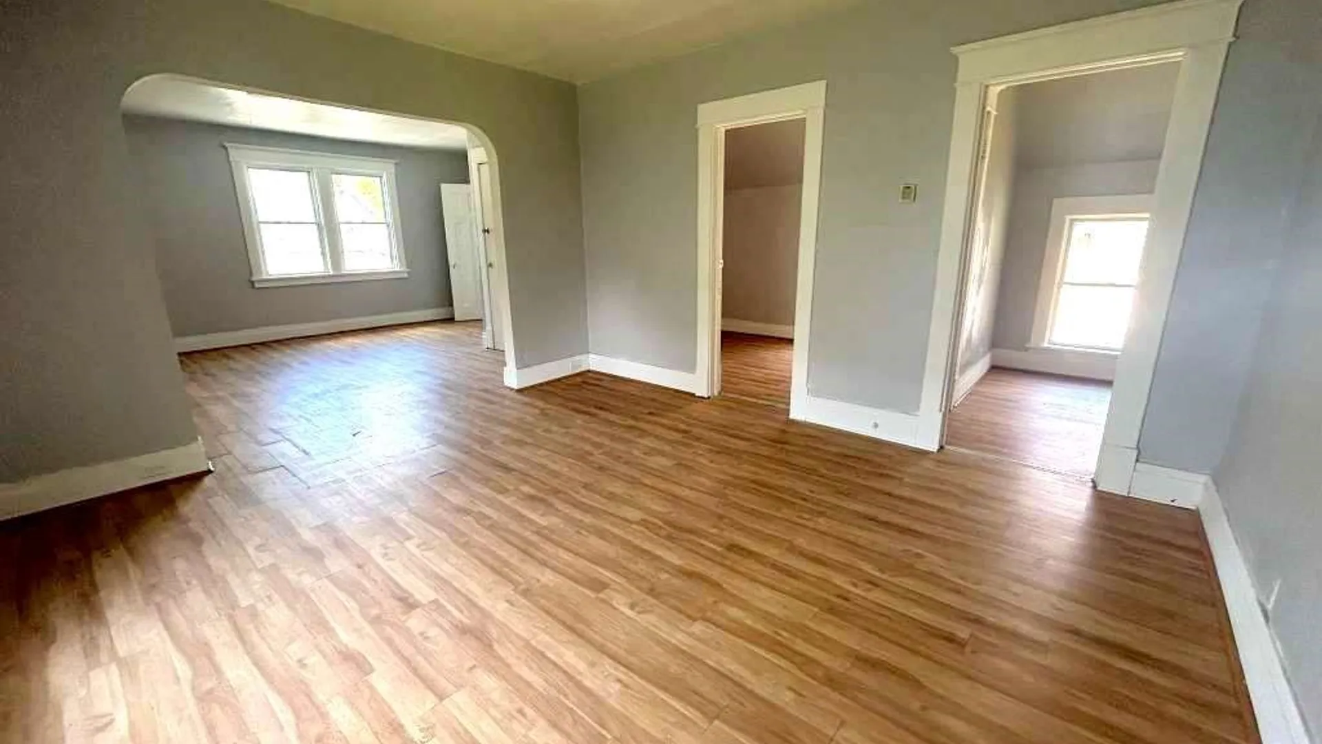 Property at 37 Fox Street, Buffalo, NY 14212 23