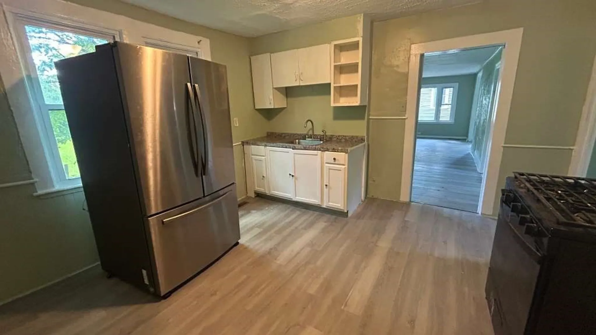 Property at 37 Fox Street, Buffalo, NY 14212 42