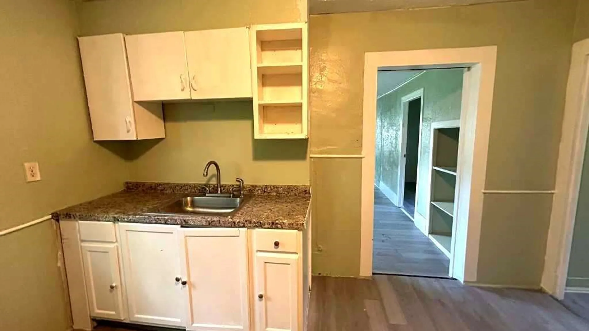 Property at 37 Fox Street, Buffalo, NY 14212 6