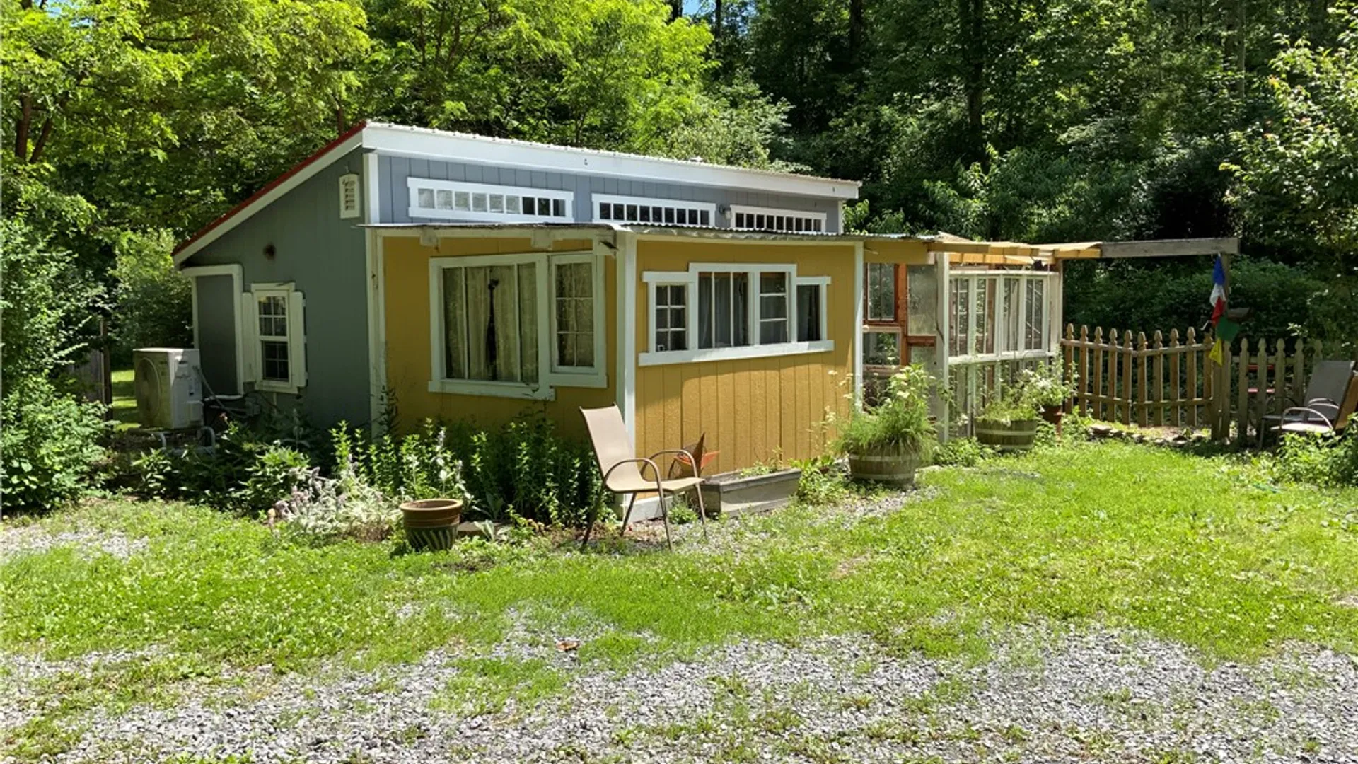 Property at 149 Crestview Lane, Newfield, NY 14867 10