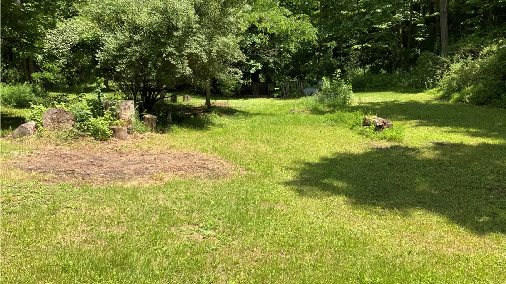 Property at 149 Crestview Lane, Newfield, NY 14867 21