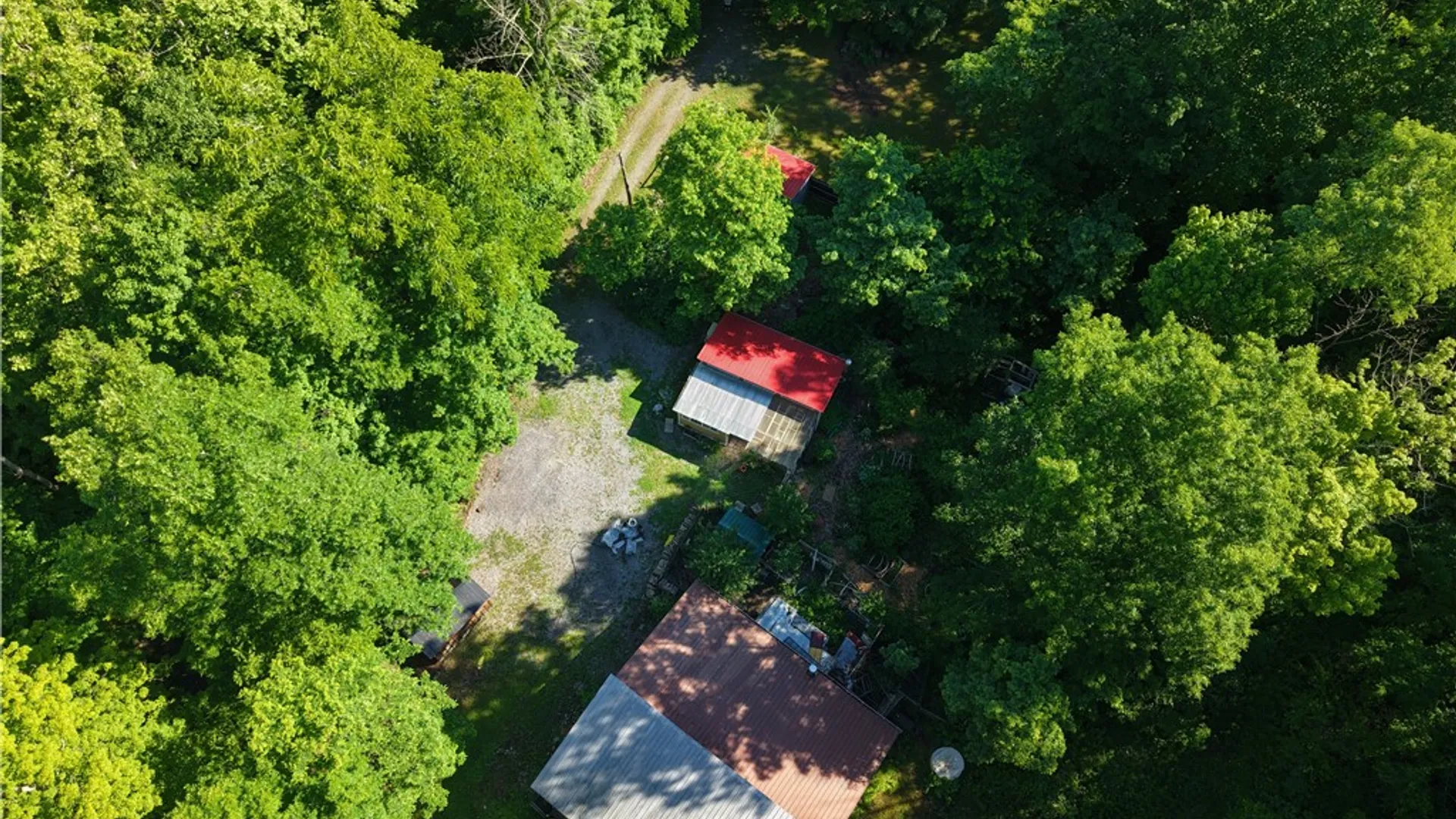Property at 149 Crestview Lane, Newfield, NY 14867 25