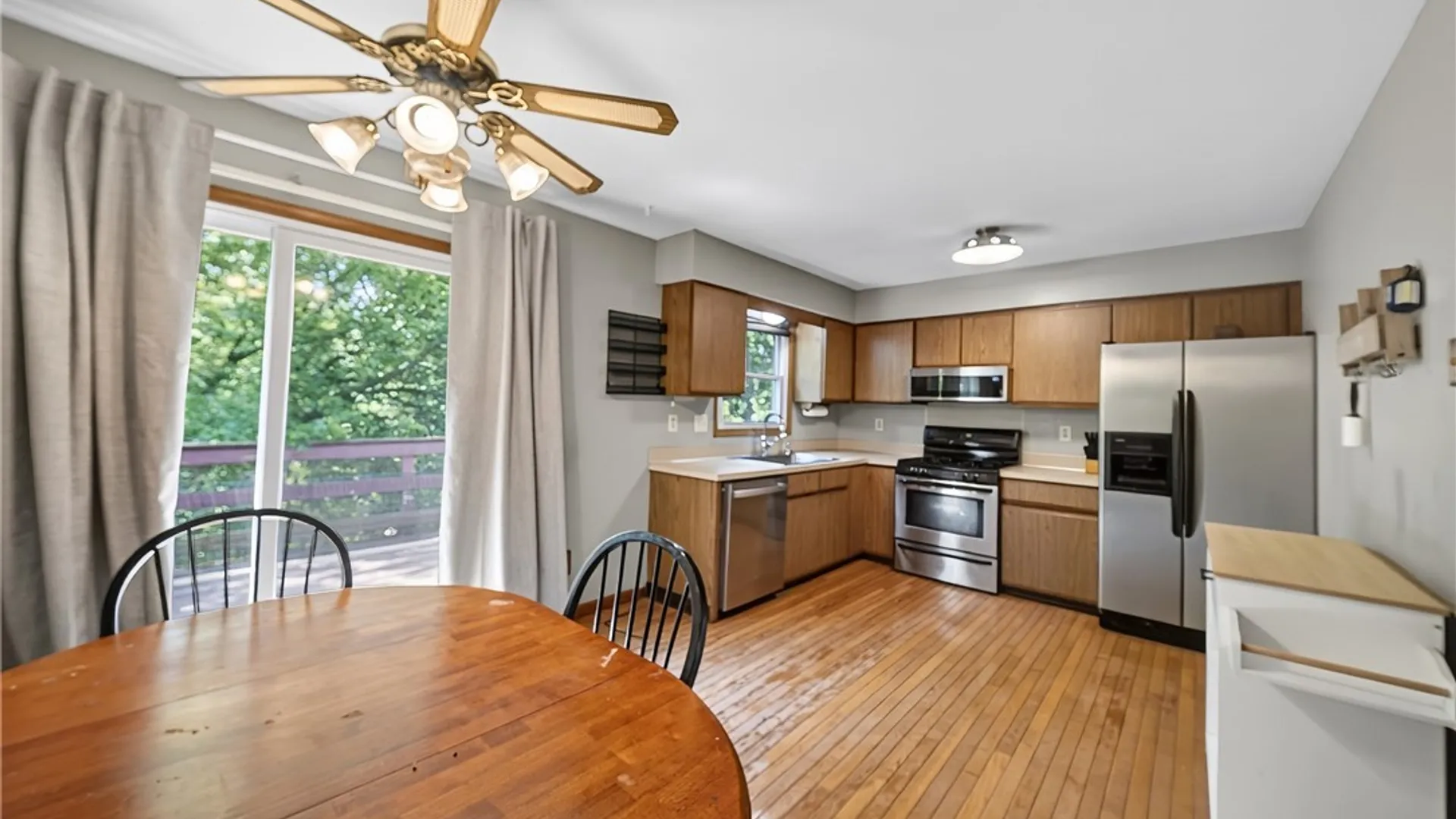 Property at 221 Juneway Drive, Sullivan, NY 13037 10