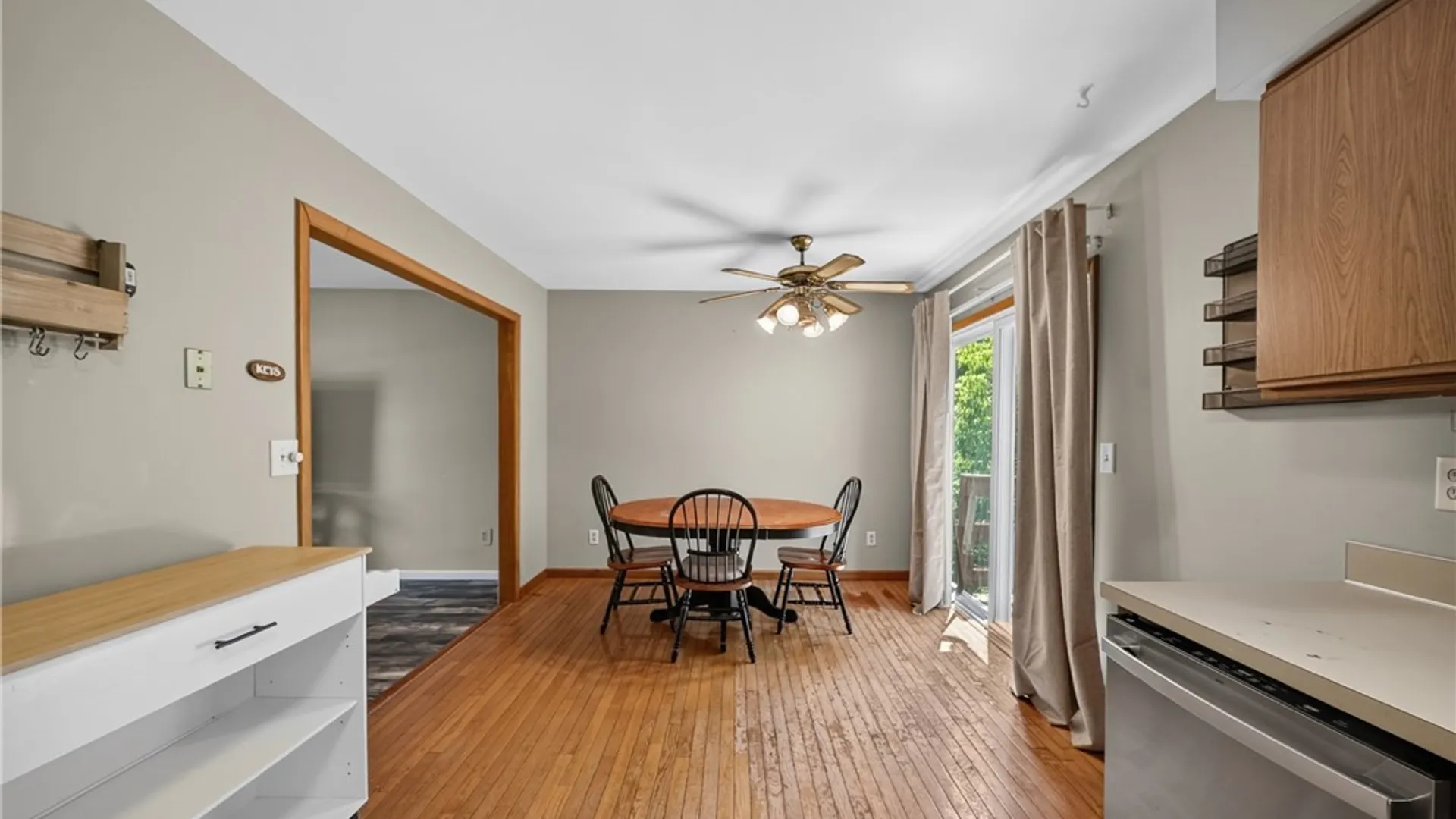 Property at 221 Juneway Drive, Sullivan, NY 13037 11