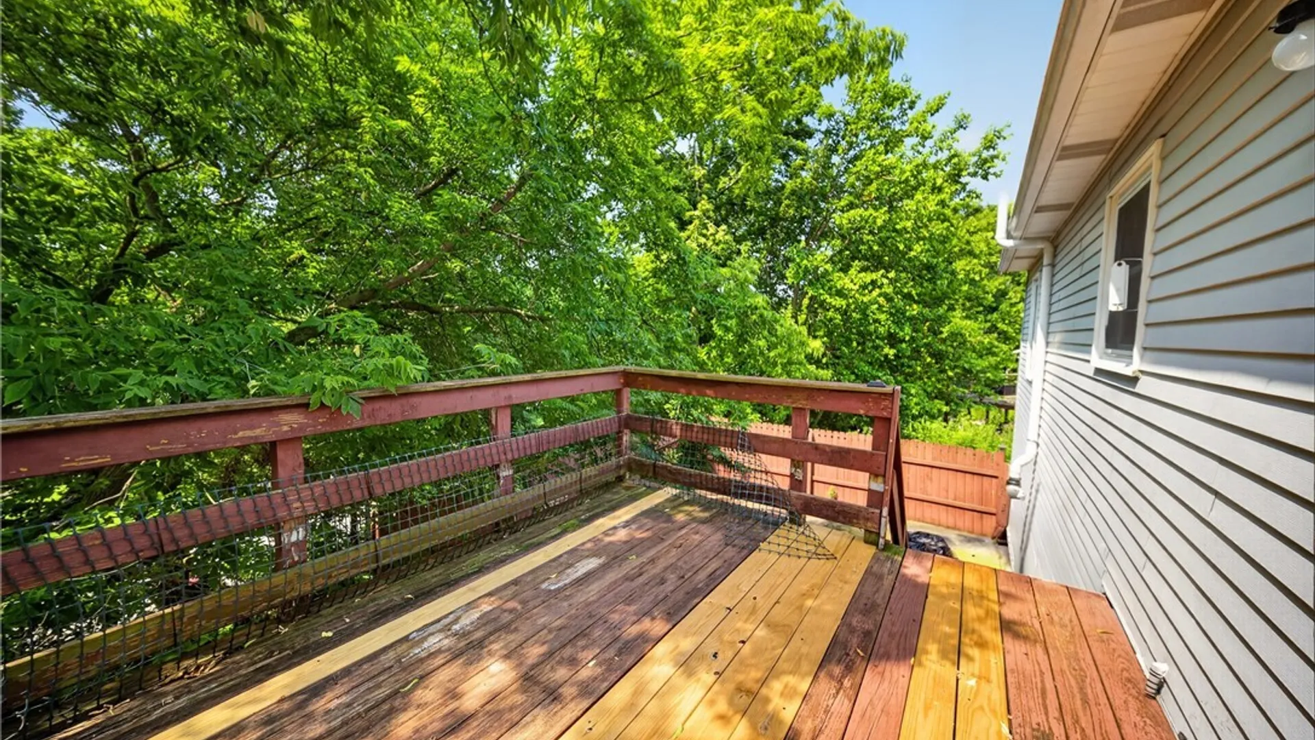 Property at 221 Juneway Drive, Sullivan, NY 13037 12