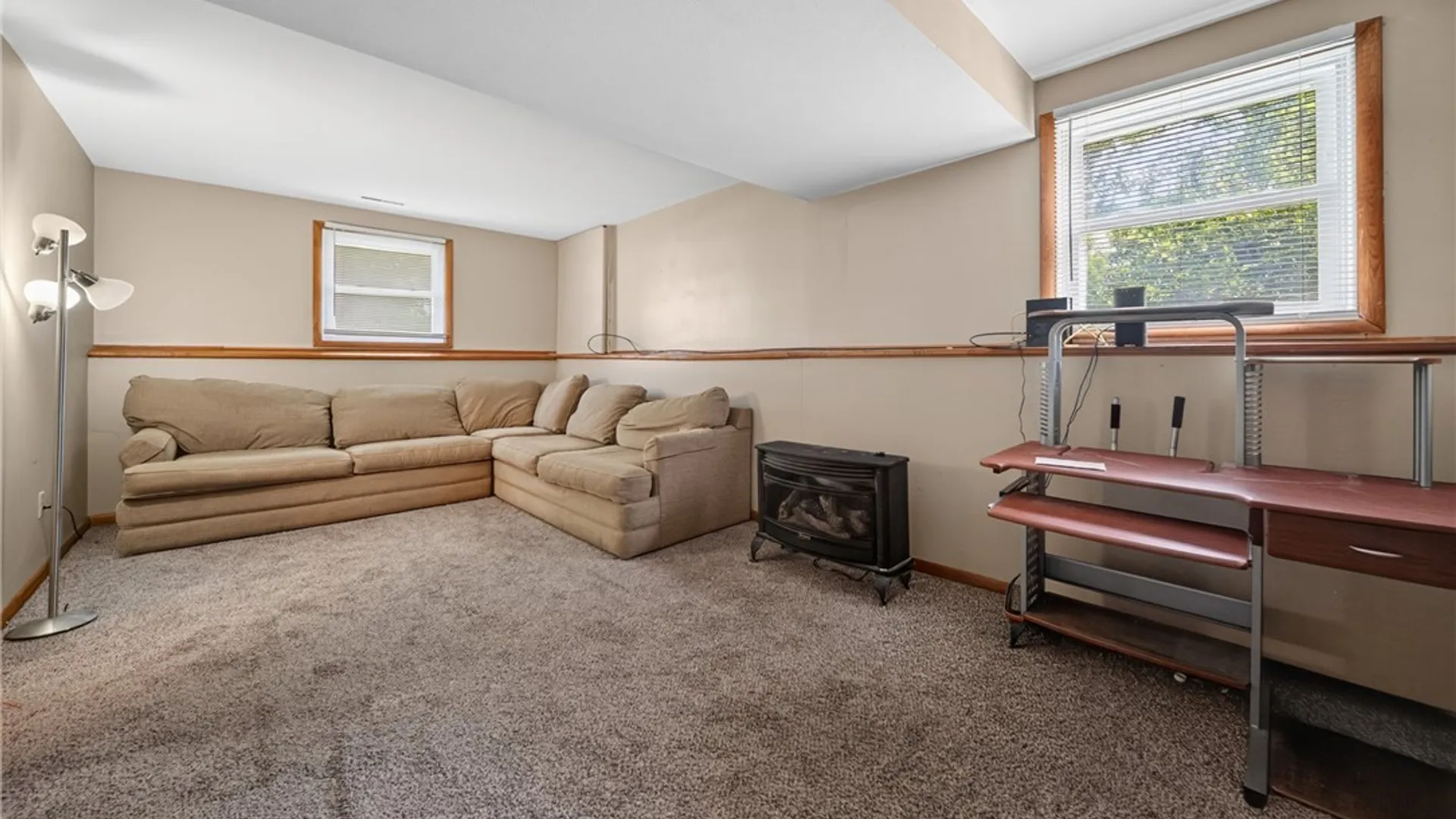 Property at 221 Juneway Drive, Sullivan, NY 13037 19