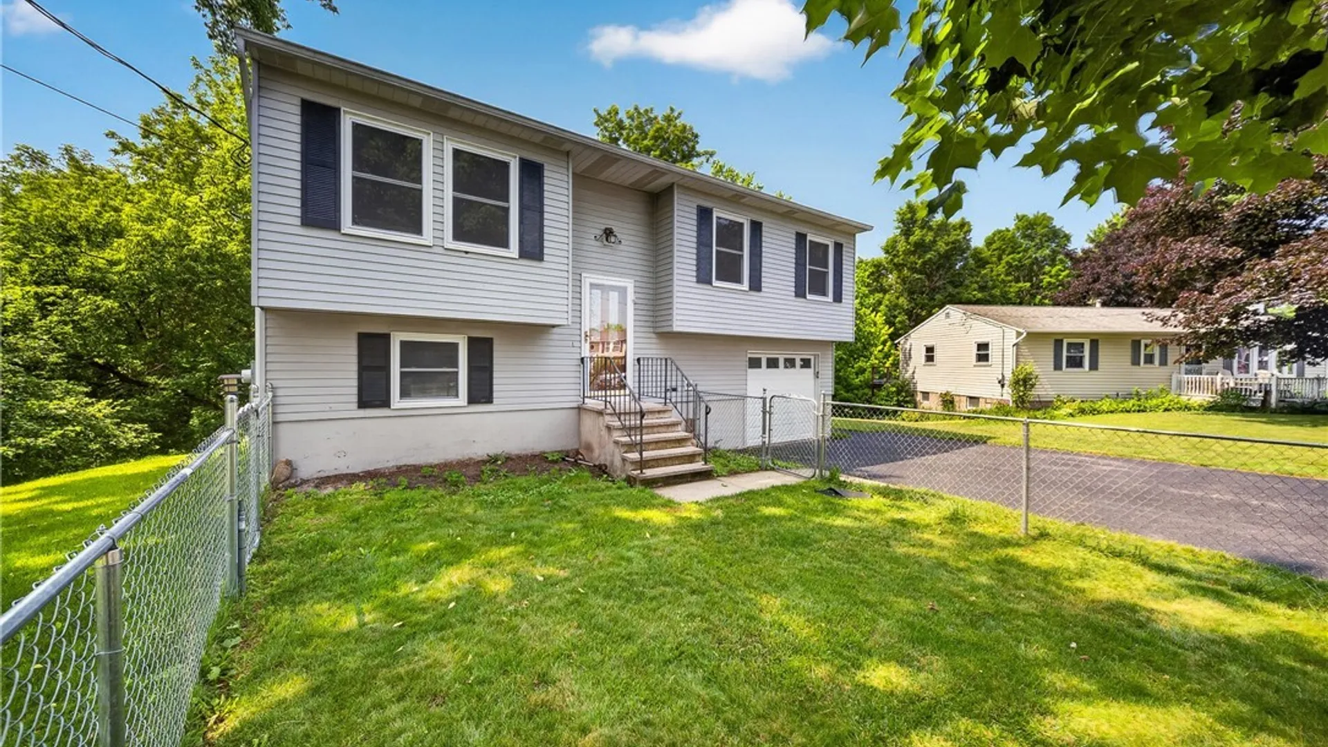 Property at 221 Juneway Drive, Sullivan, NY 13037 2