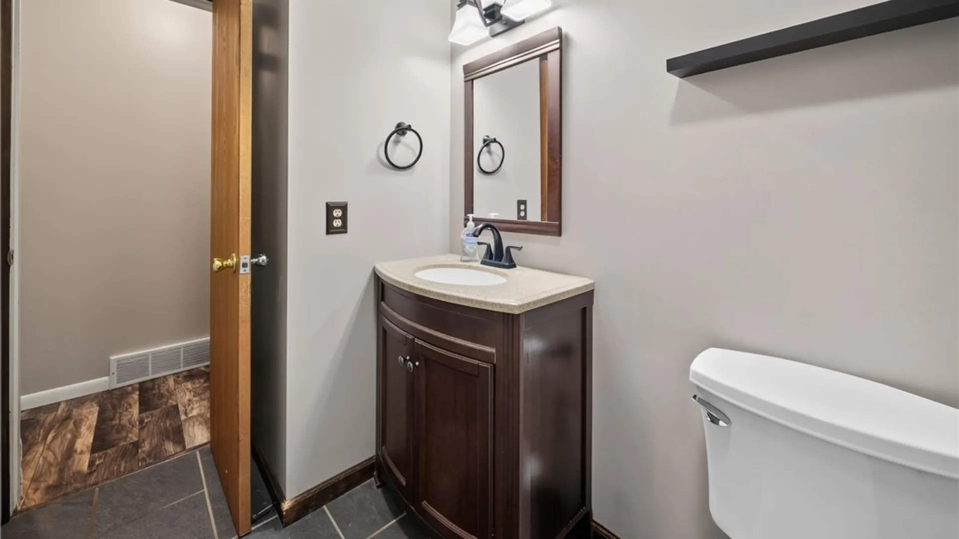 Property at 221 Juneway Drive, Sullivan, NY 13037 24