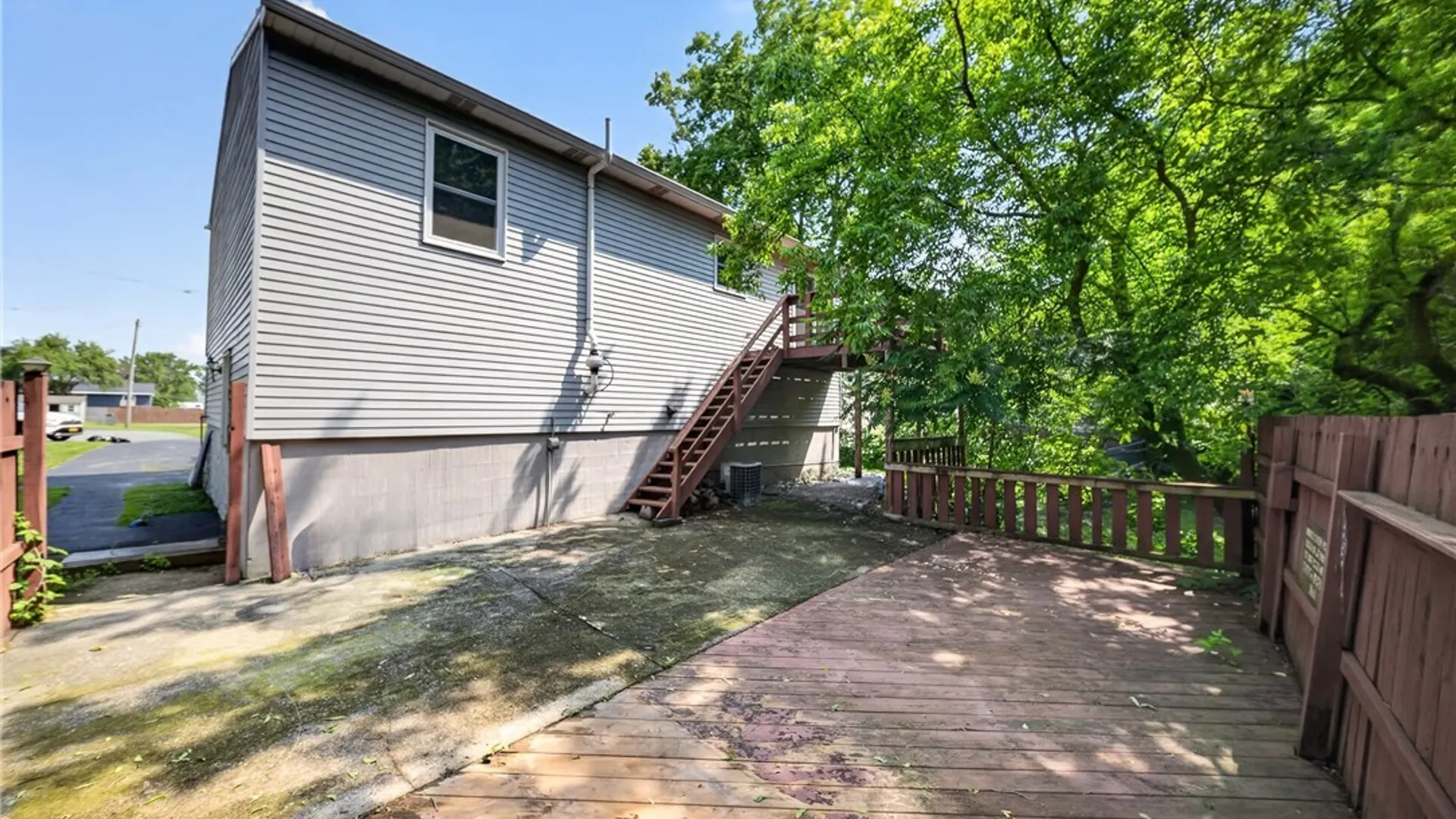 Property at 221 Juneway Drive, Sullivan, NY 13037 27