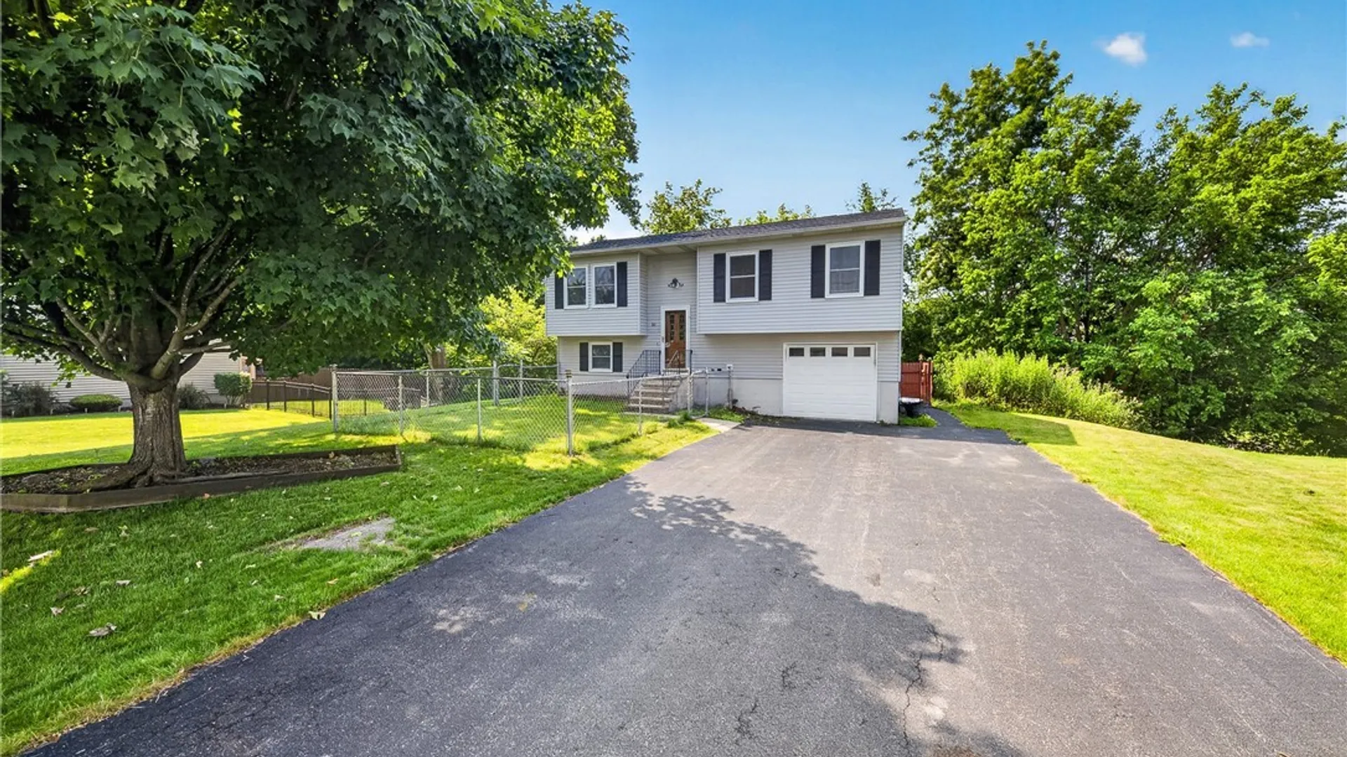 Property at 221 Juneway Drive, Sullivan, NY 13037 29