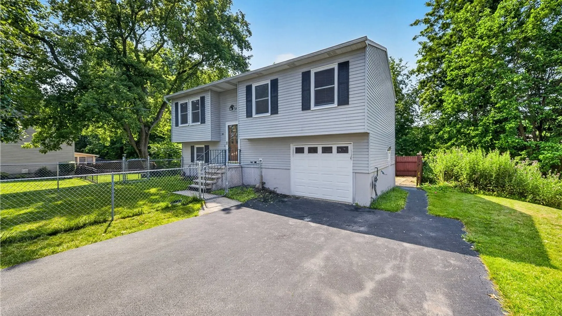 Property at 221 Juneway Drive, Sullivan, NY 13037 3