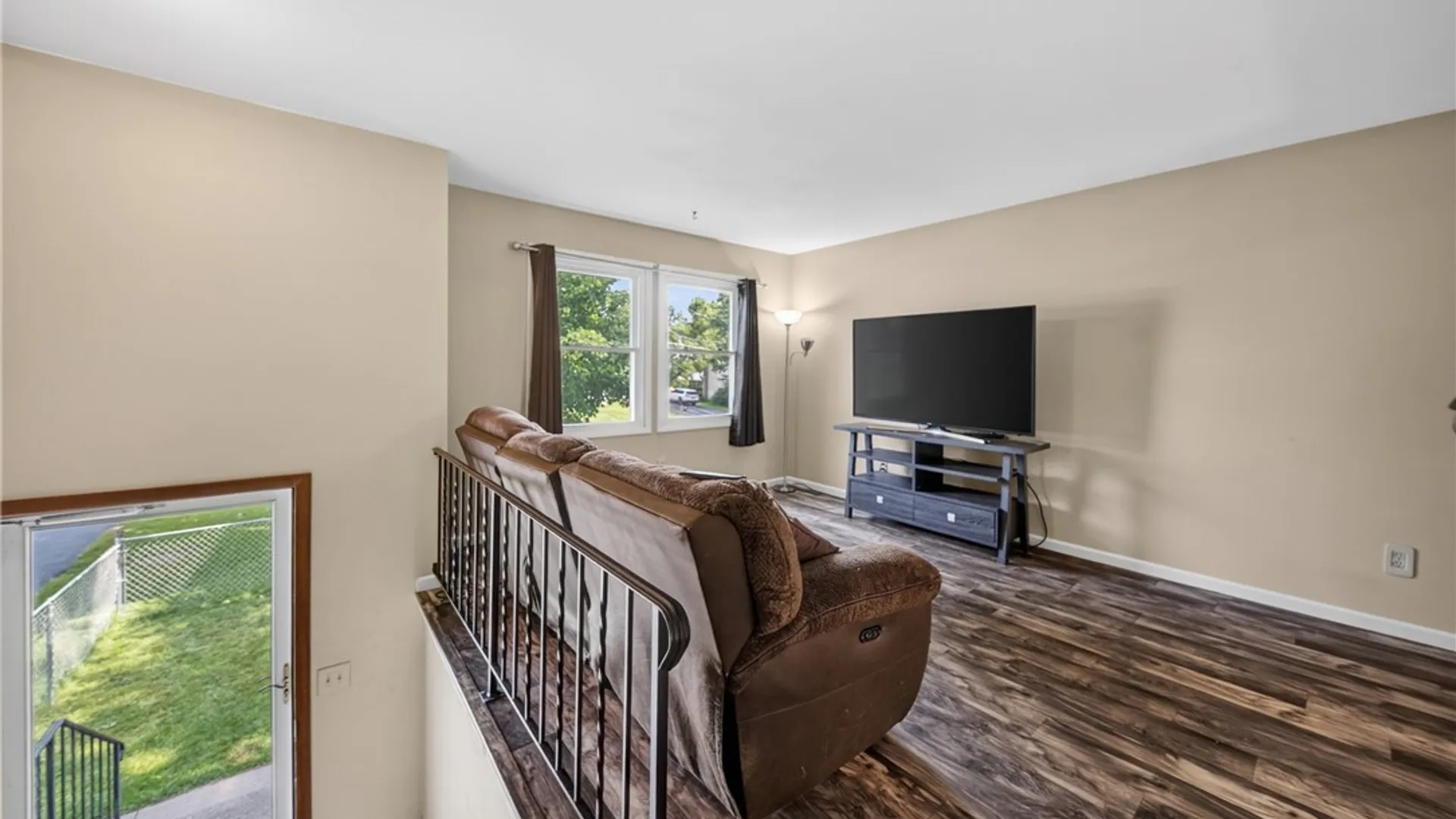 Property at 221 Juneway Drive, Sullivan, NY 13037 5