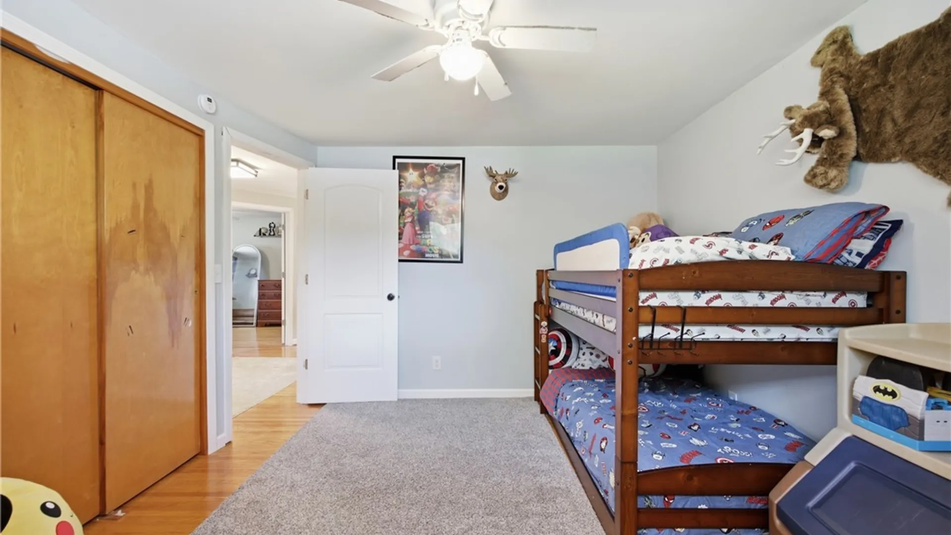 Property at 5051 Bradley Lane, Hamburg, NY 14075 22