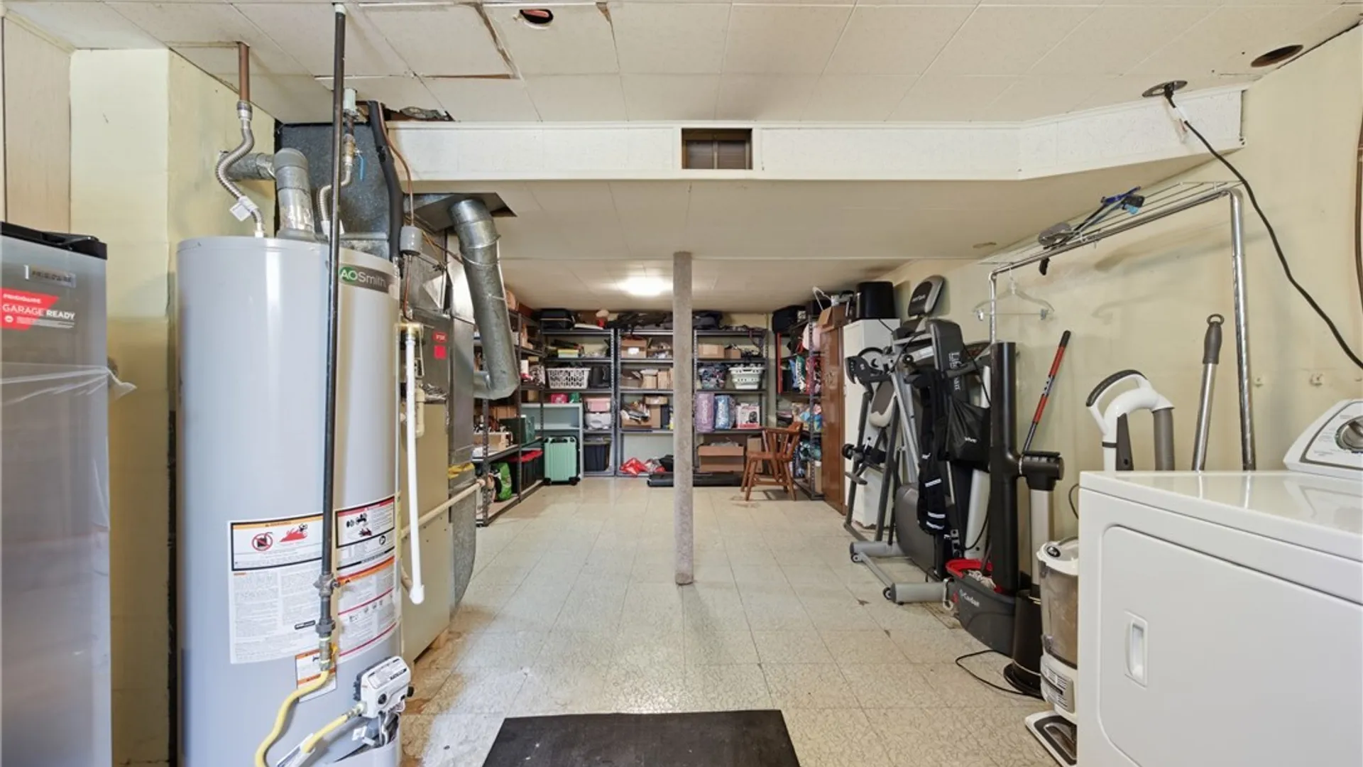 Property at 5051 Bradley Lane, Hamburg, NY 14075 36